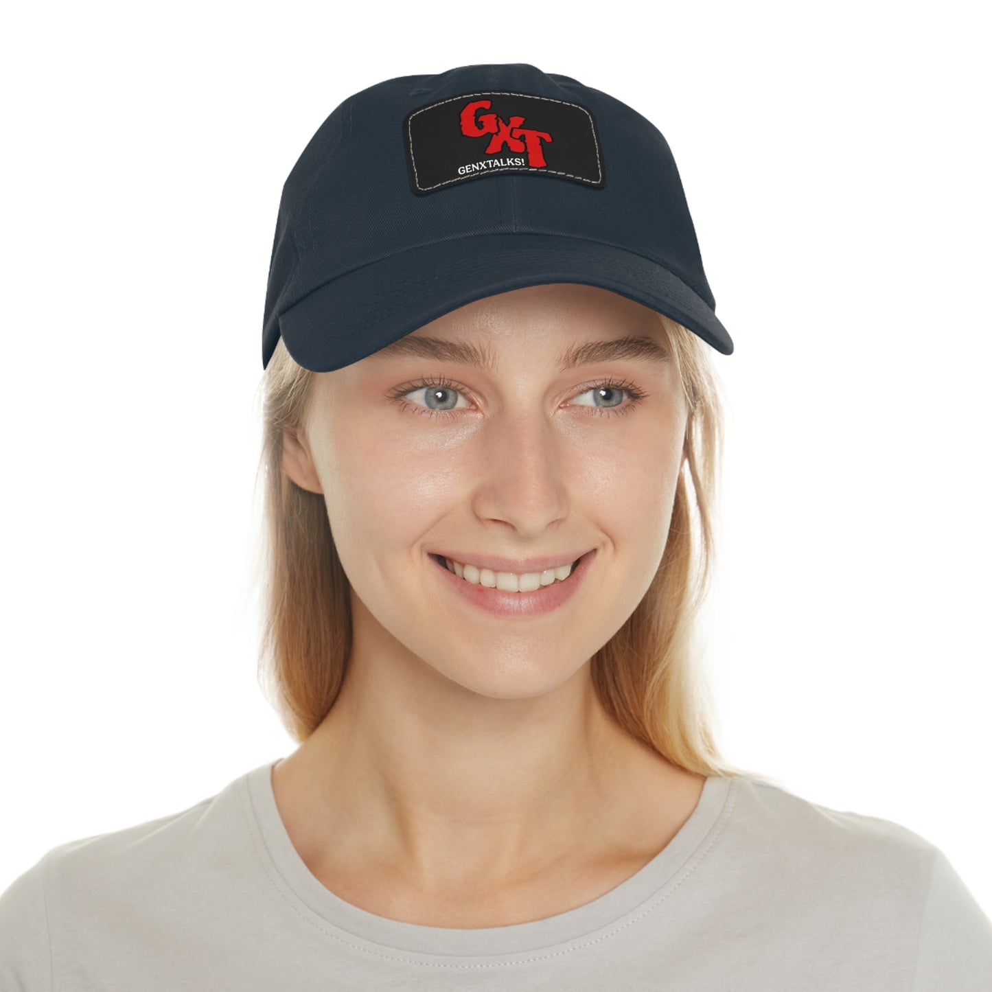 GXT "Dad hat"