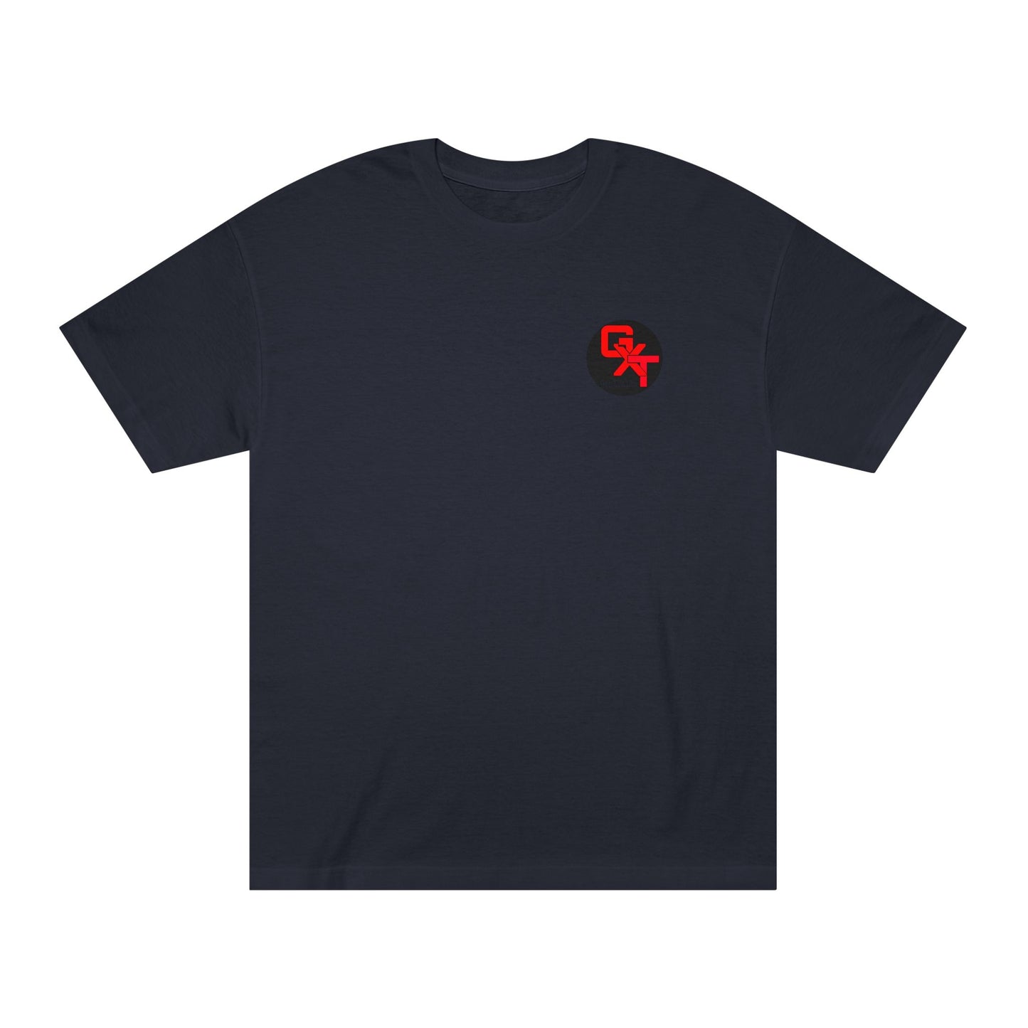 The Purple Twinkie Crew T-Shirt —