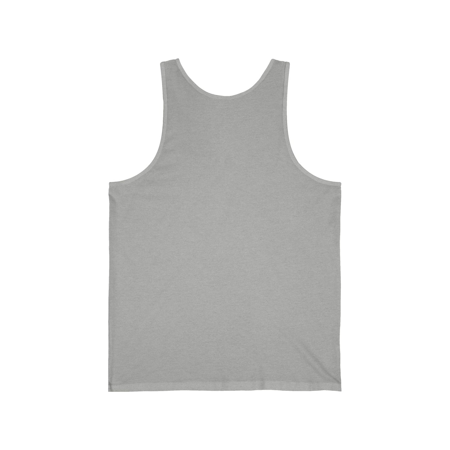America 250 Tank Top — EST. 1776 Patriotic 250th Anniversary Sleeveless Shirt