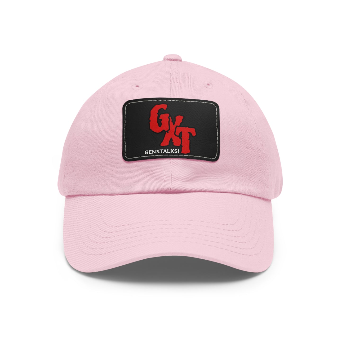 GXT "Dad hat"