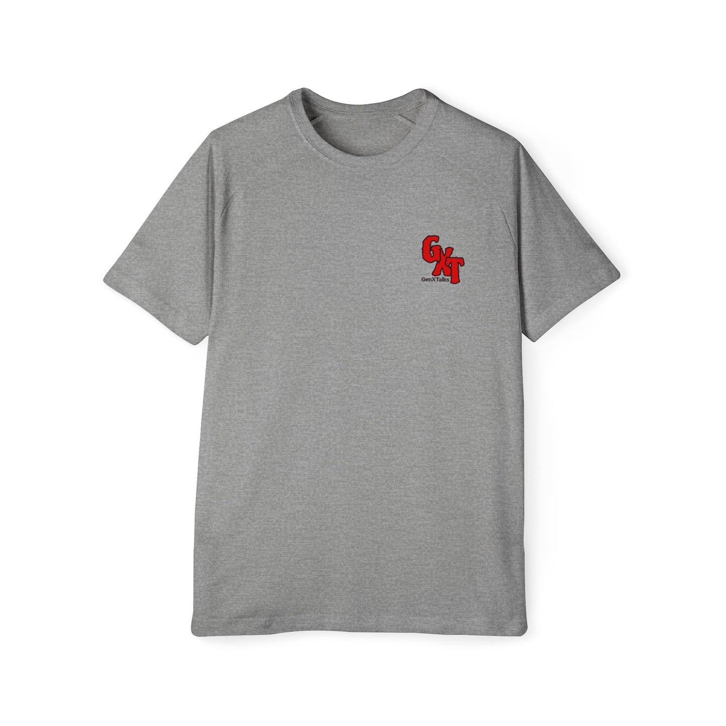 "You're Welcome America" T-Shirt