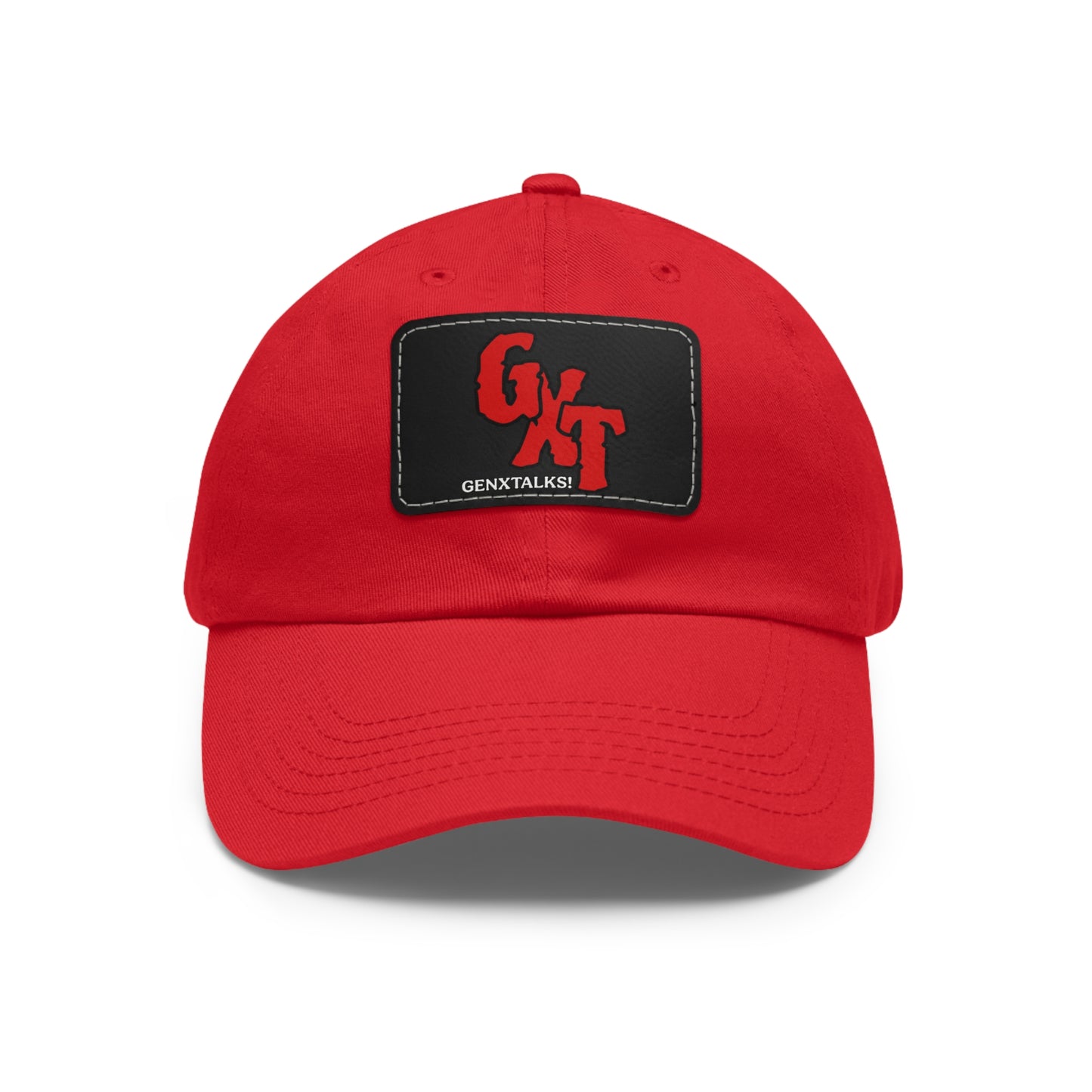 GXT "Dad hat"