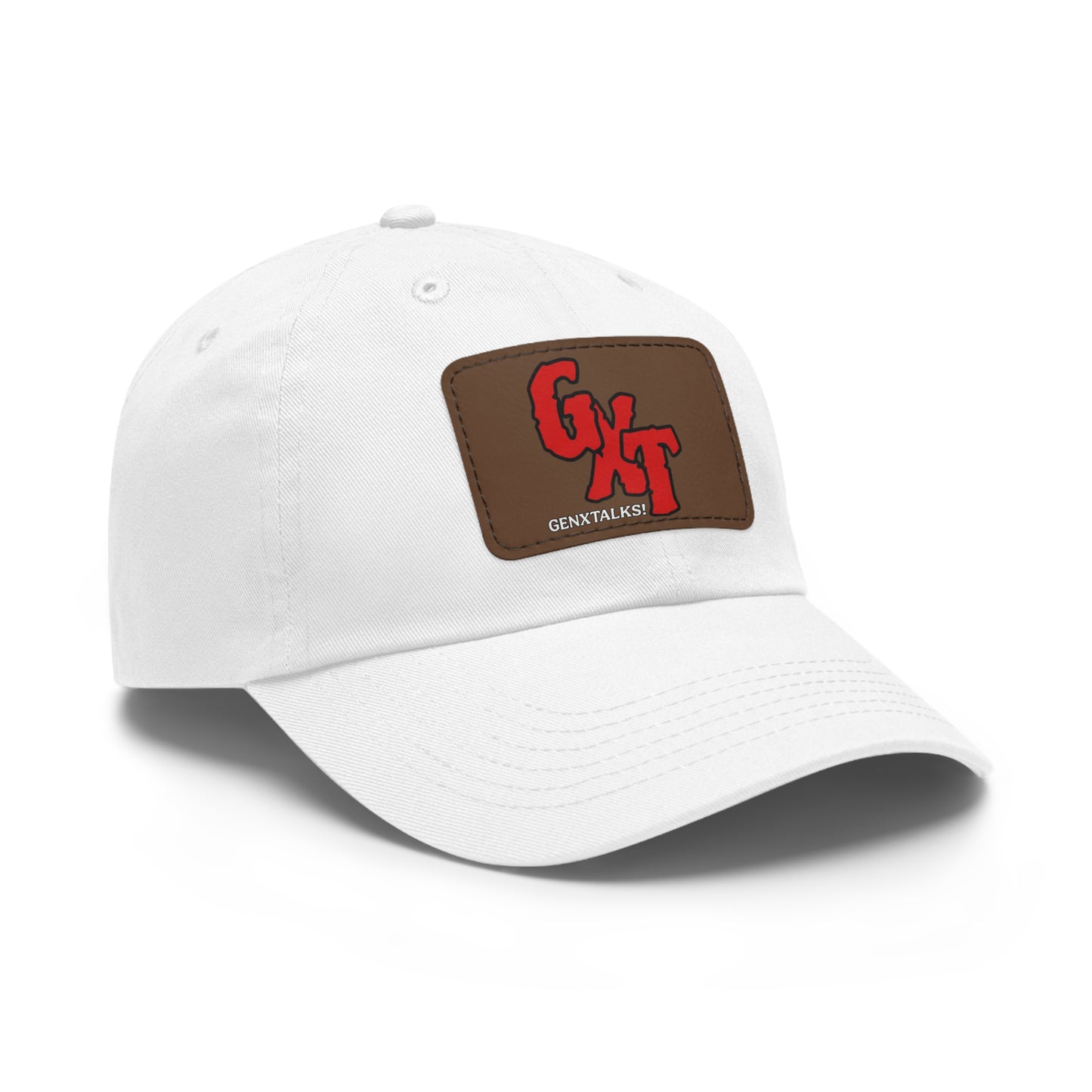 GXT "Dad hat"