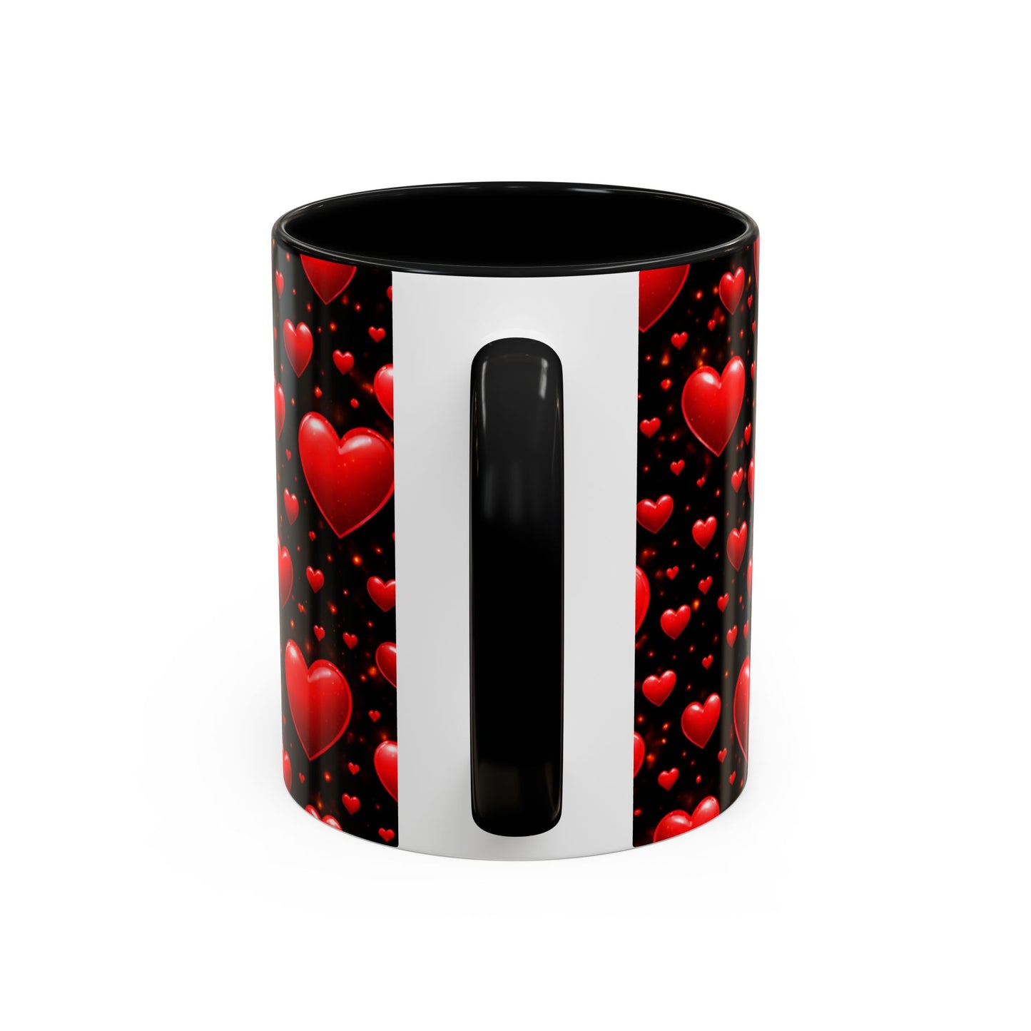 GXT Mug Quote! | Valentine's Day Gift