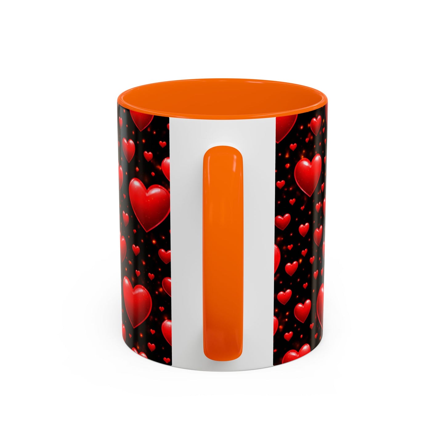 GXT Mug Quote! | Valentine's Day Gift