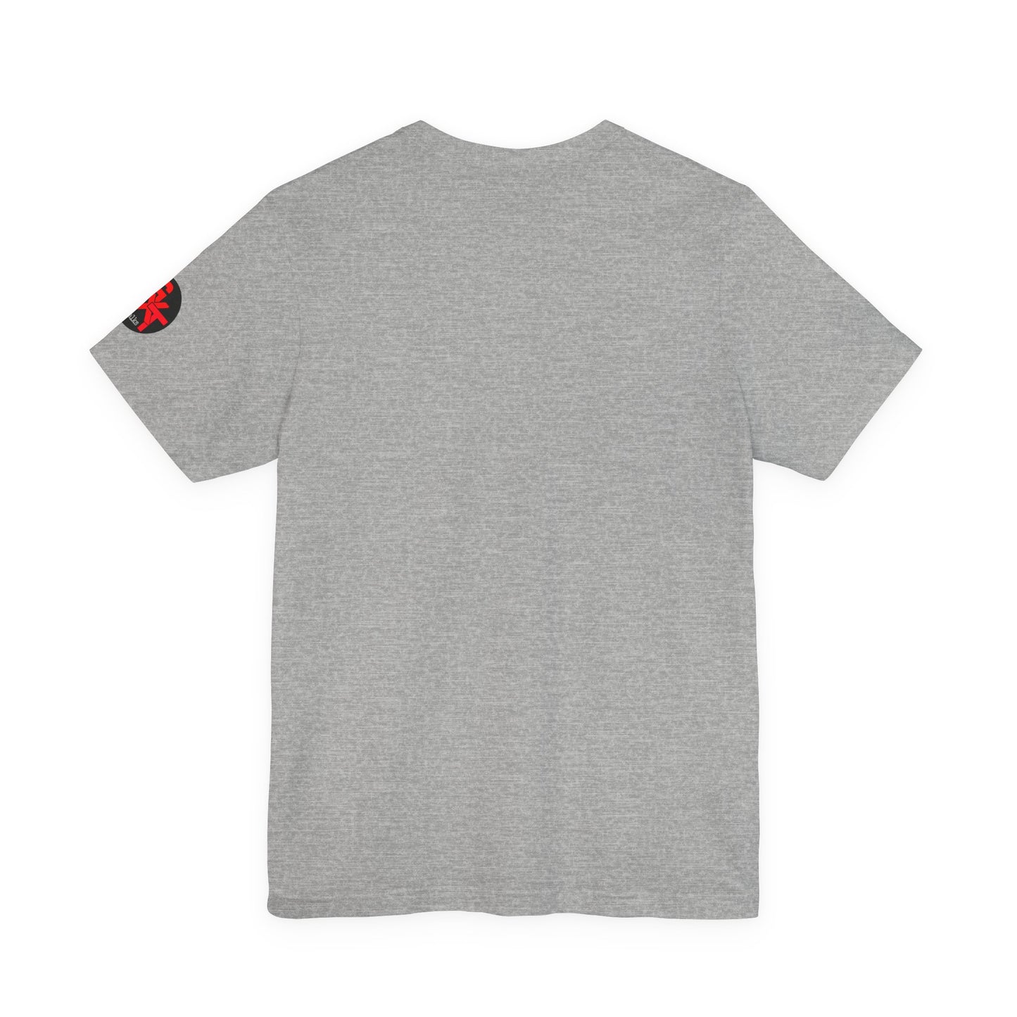 America Tshirt