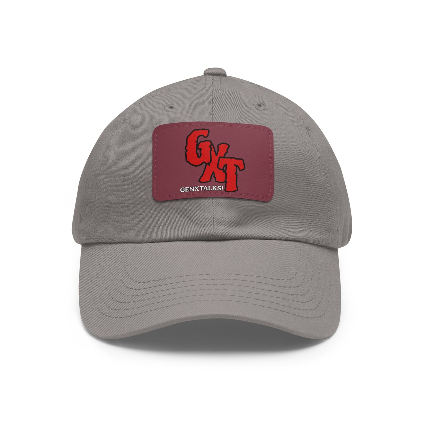 GXT "Dad hat"