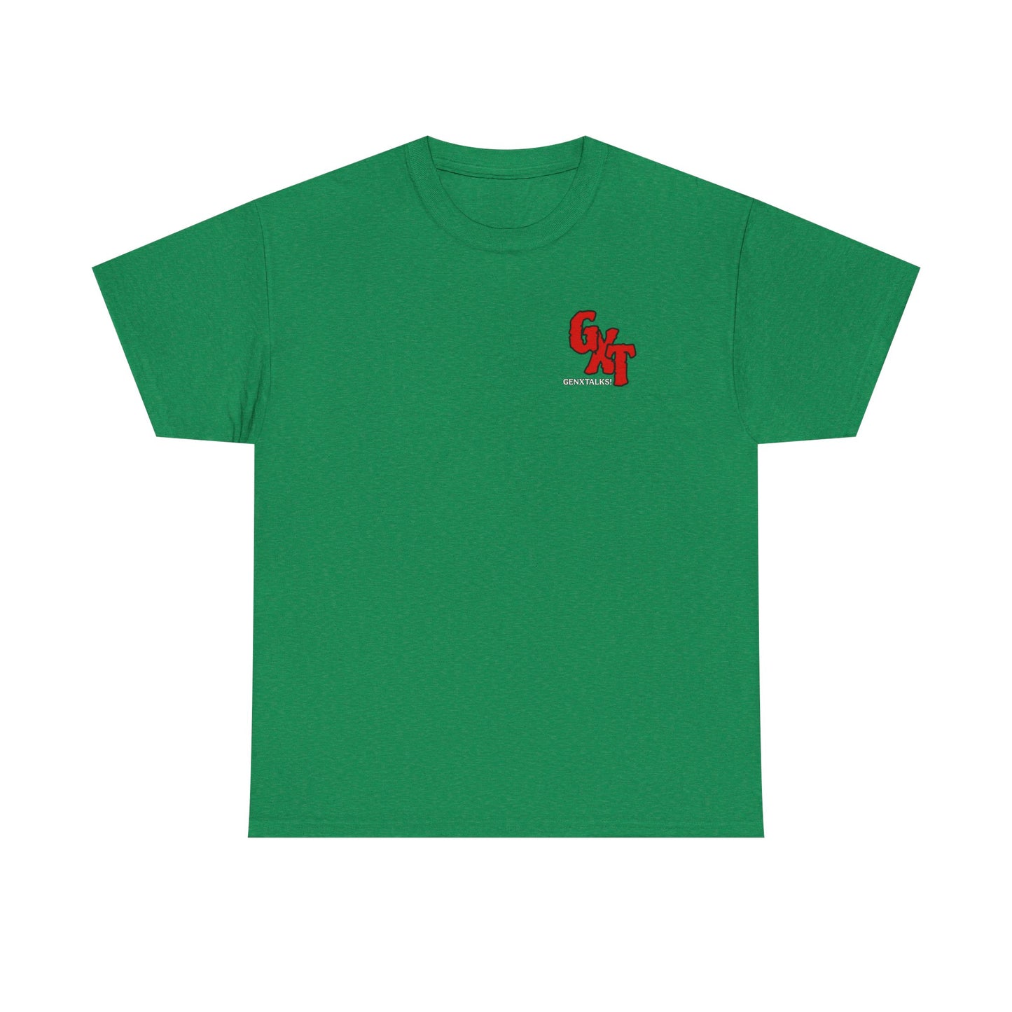 Screw me in and let's go! - Shirt