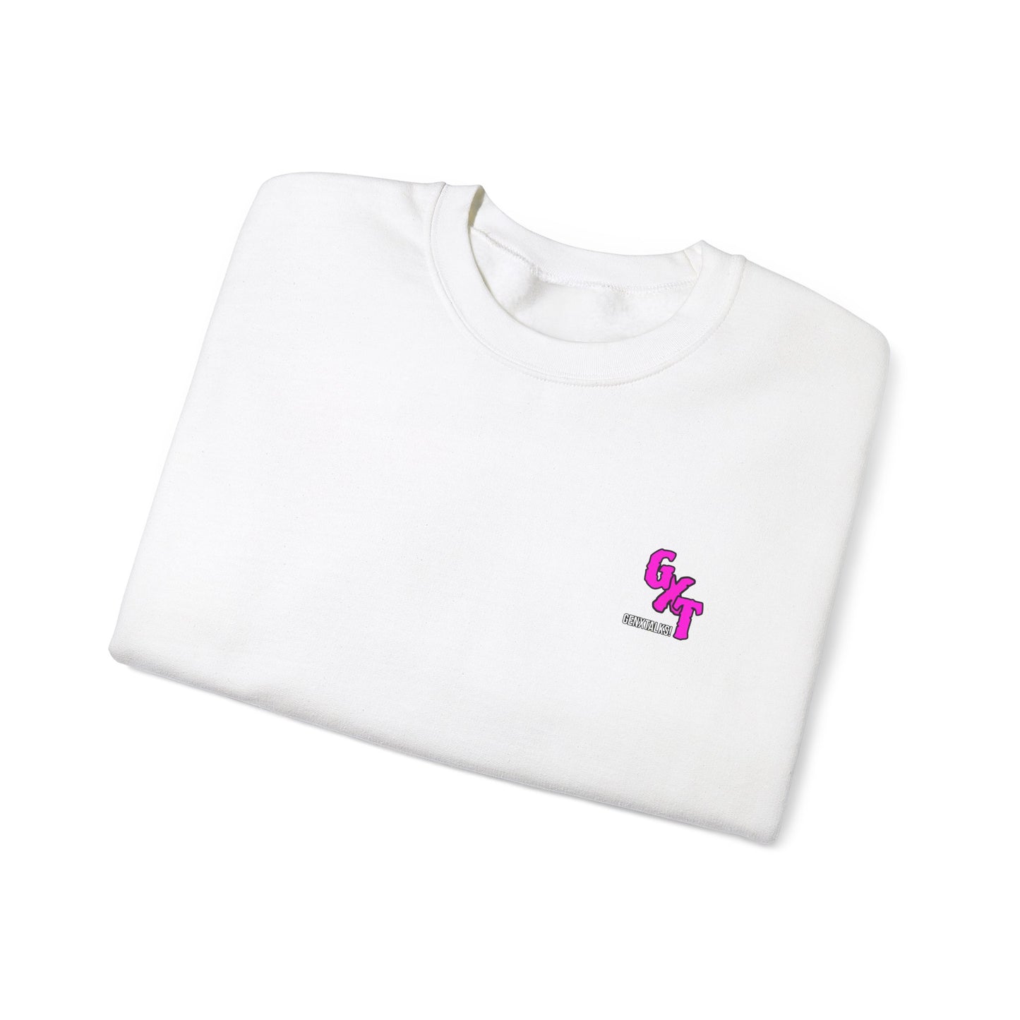 Proud Harem Girl- Double pink/Heavy wear