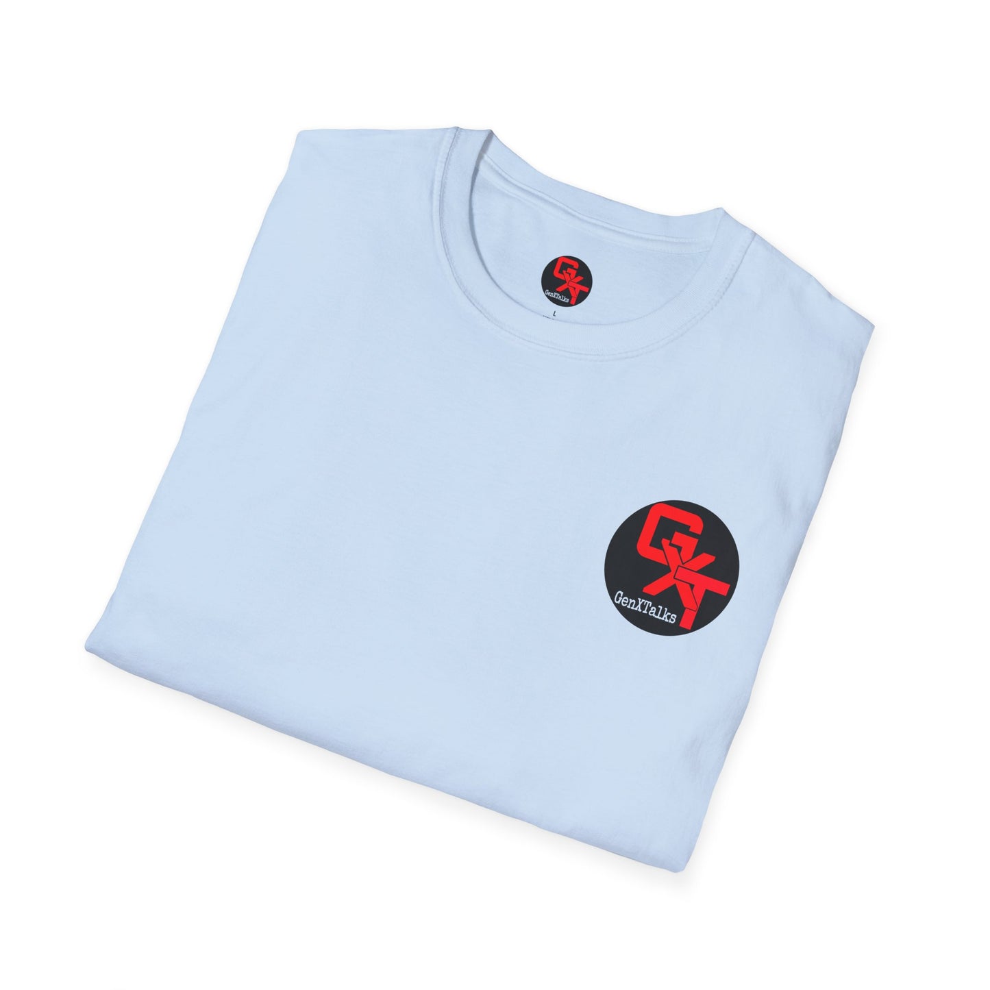 Lewis and Clark and Joe Tshirt
