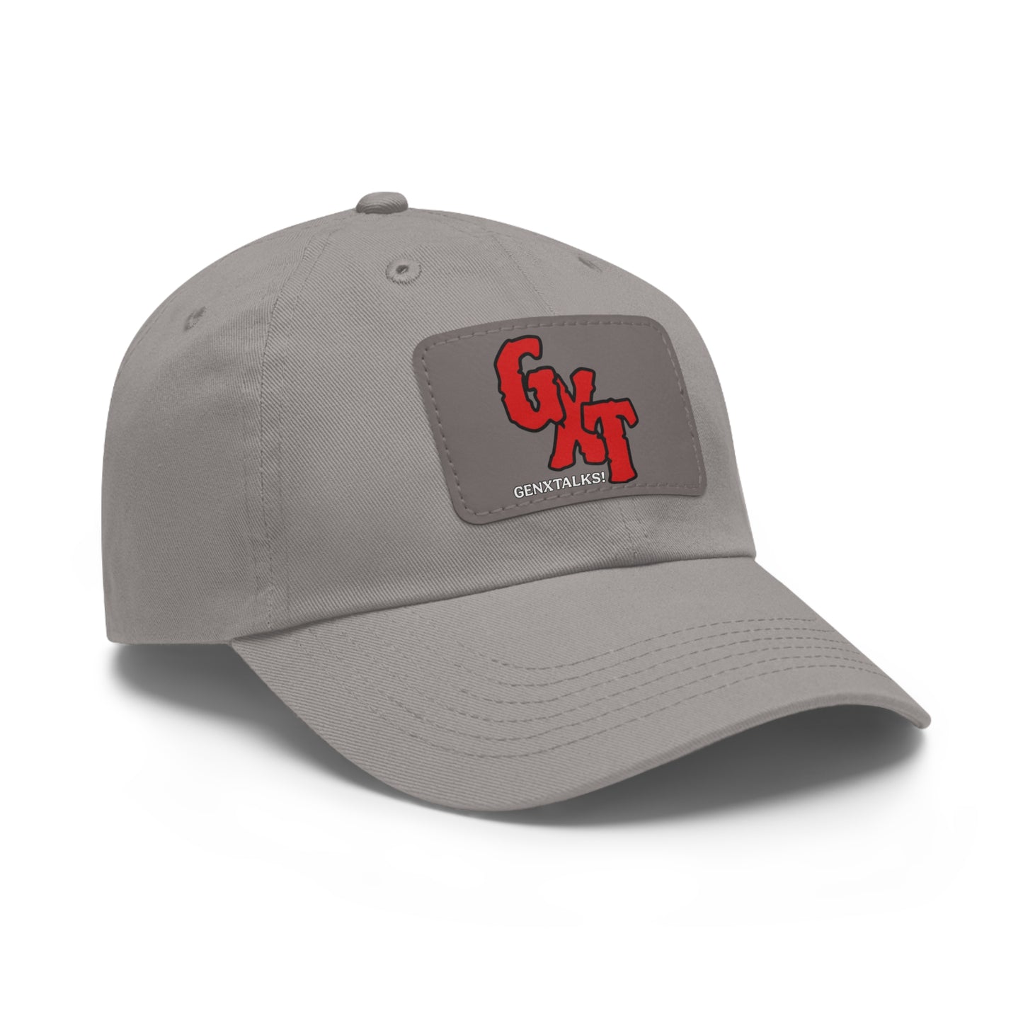 GXT "Dad hat"