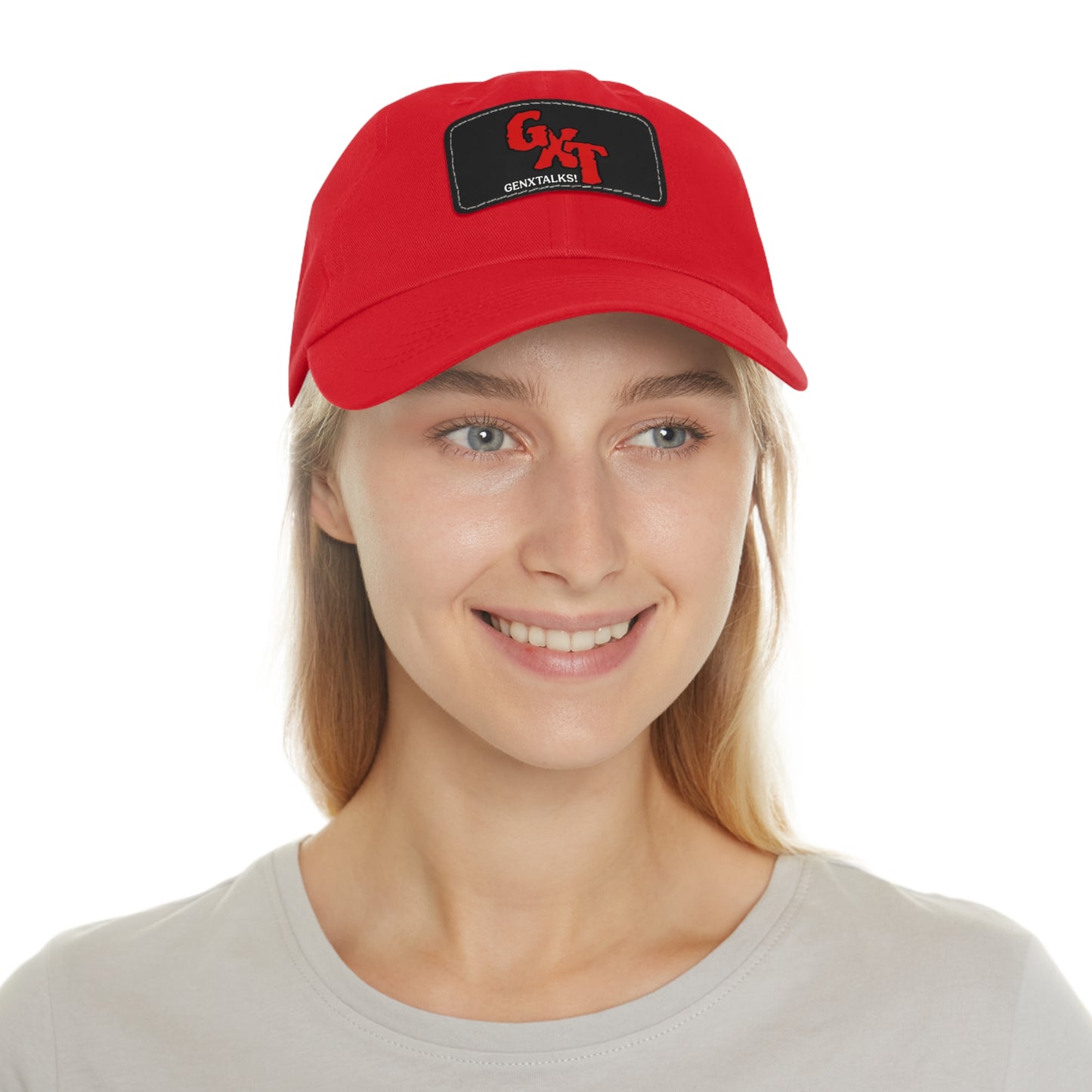 GXT "Dad hat"