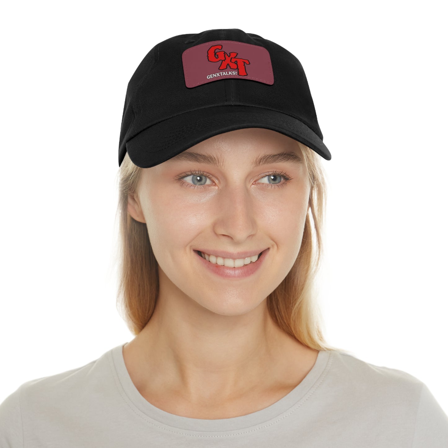 GXT "Dad hat"