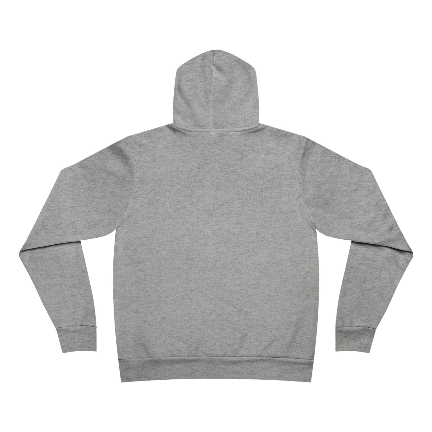 'GXT' Harem Girl Hoodie!