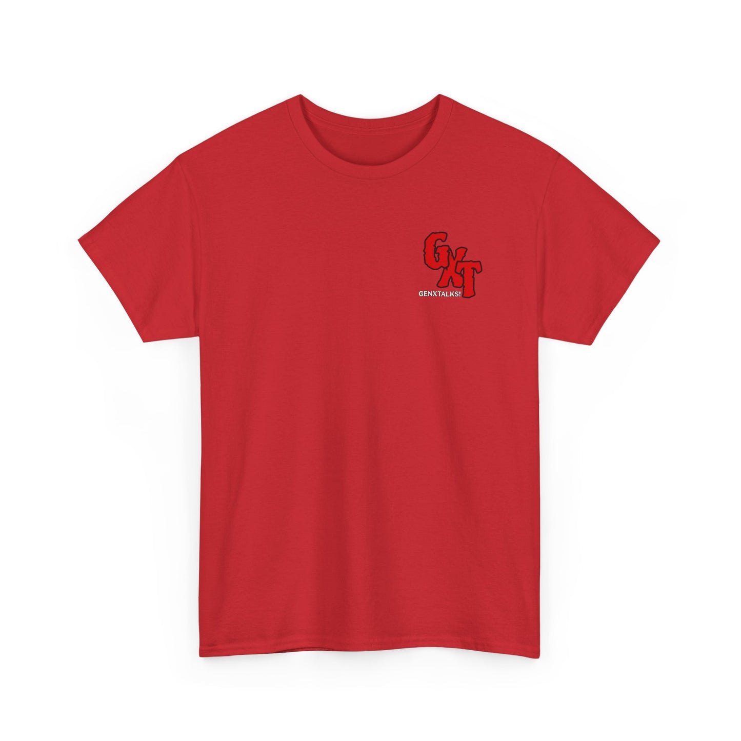 Screw me in and let's go! - Shirt