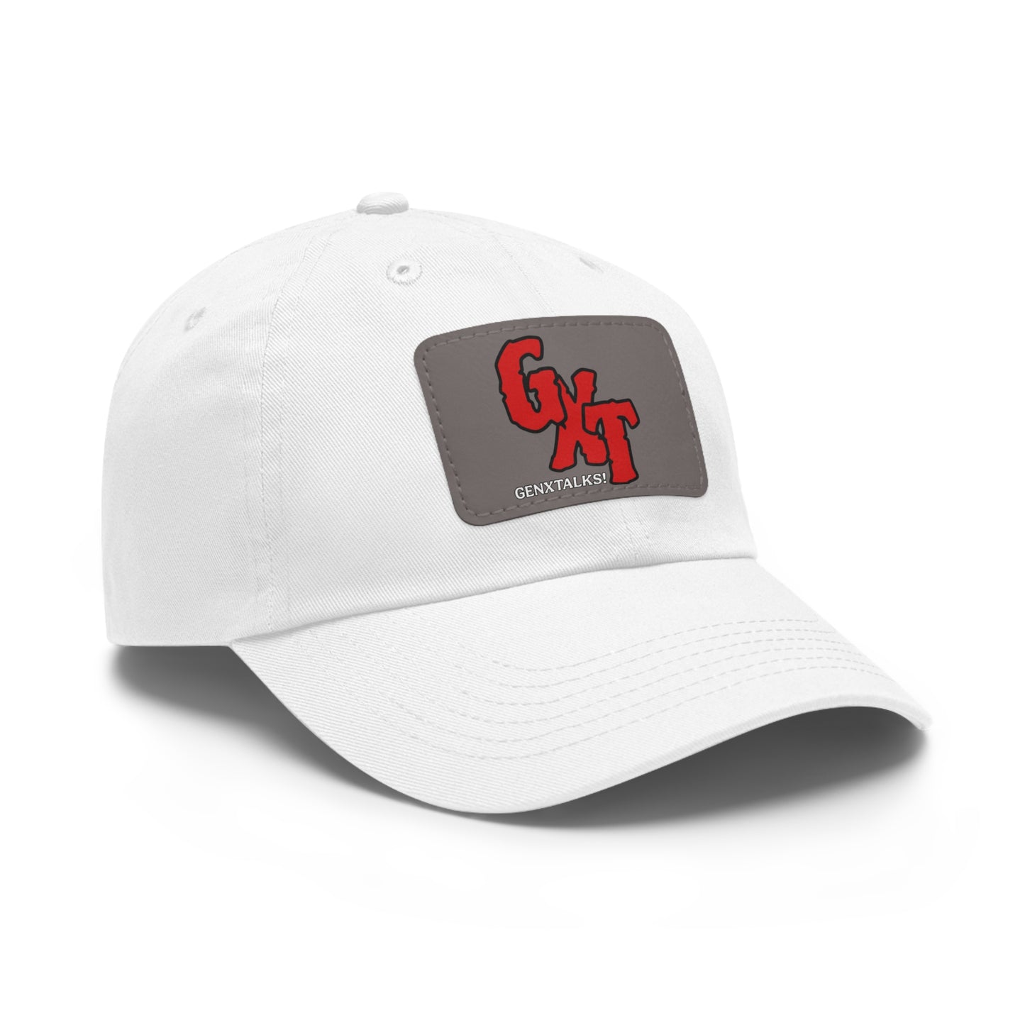 GXT "Dad hat"