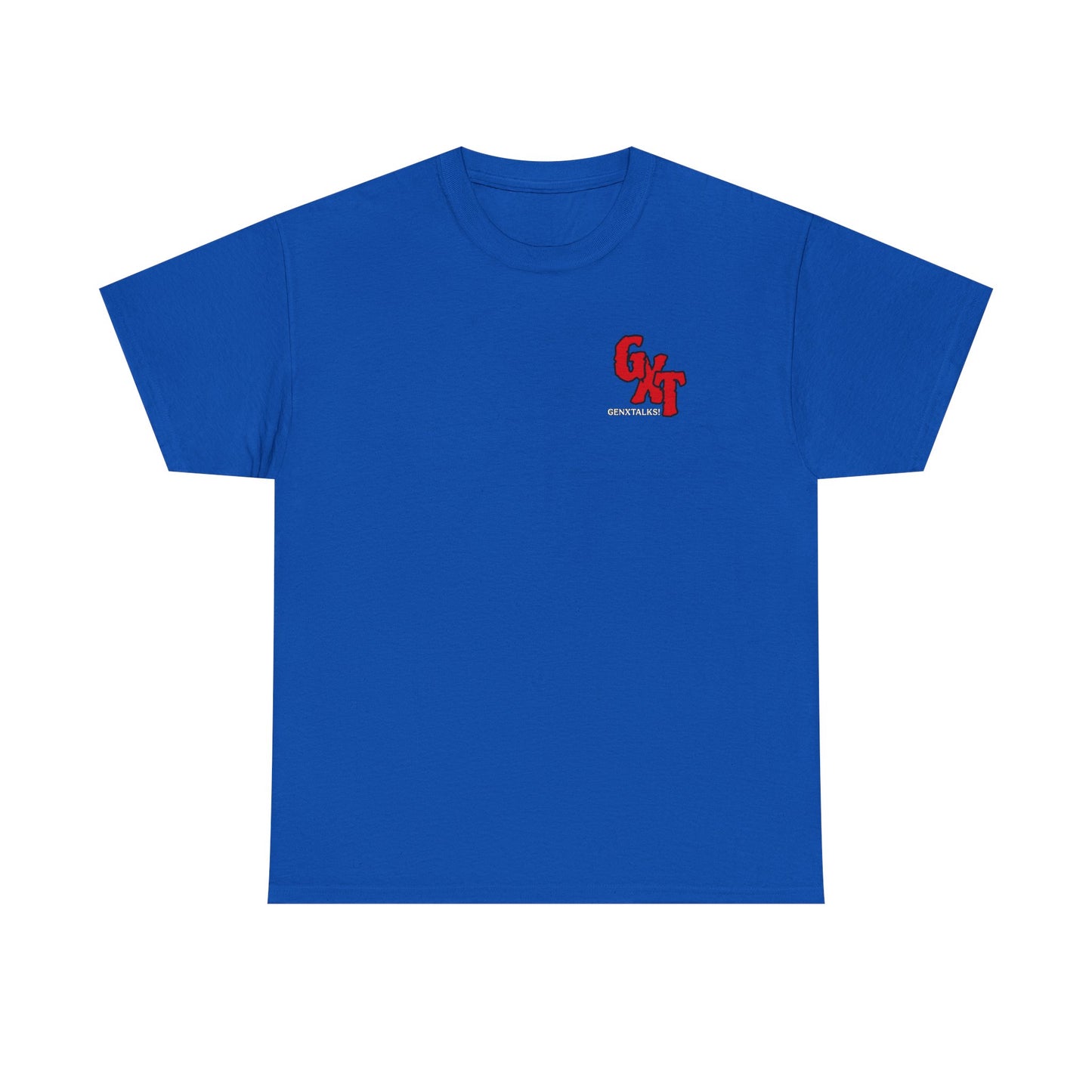 Screw me in and let's go! - Shirt