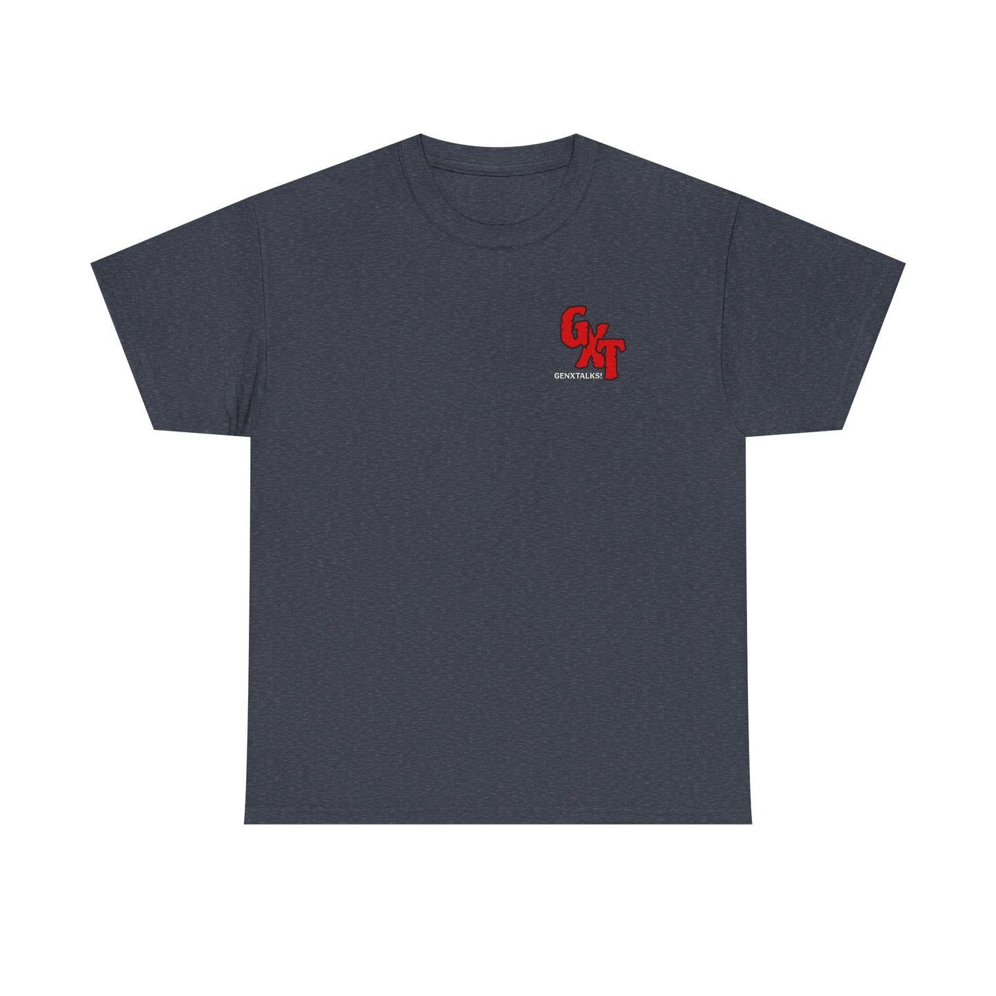 Screw me in and let's go! - Shirt