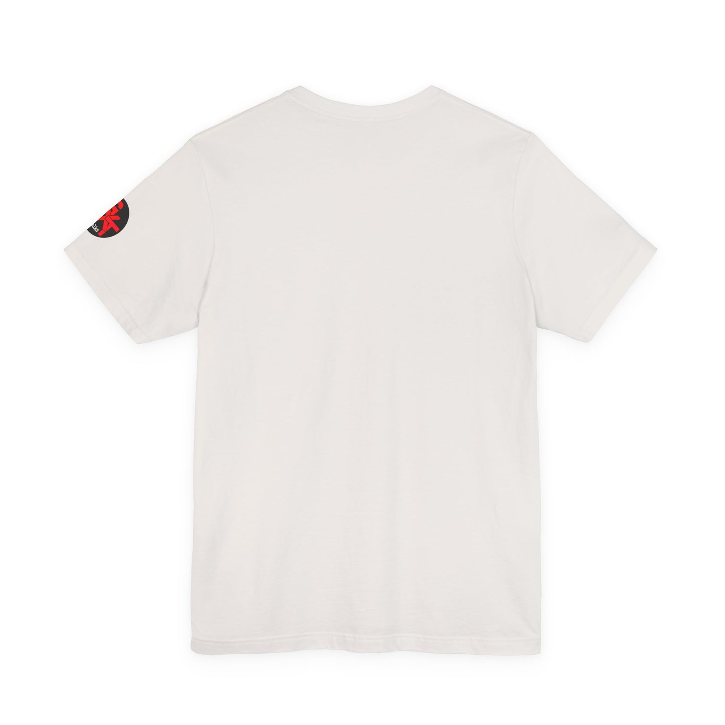 250th Birthday Tshirt