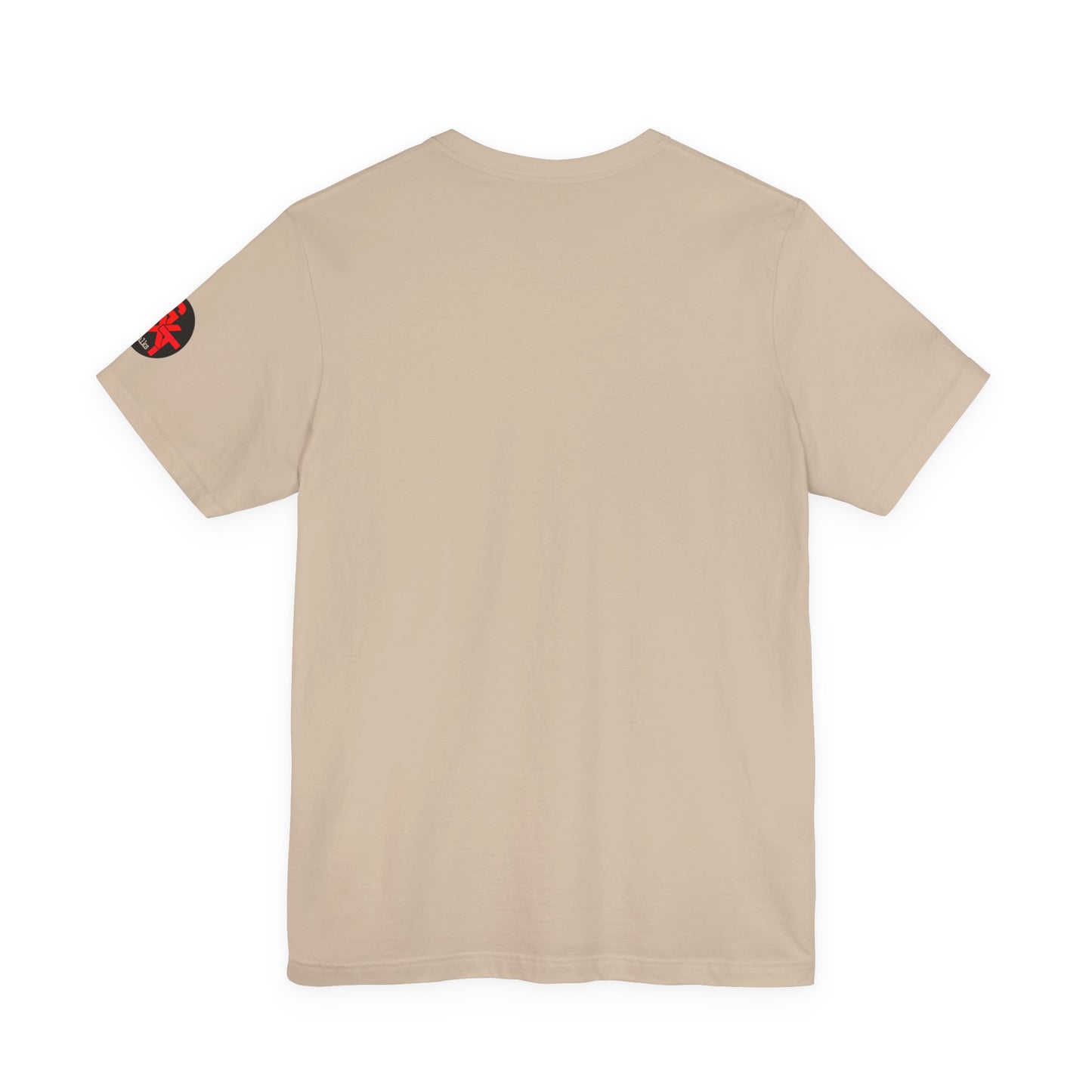 250th Birthday Tshirt