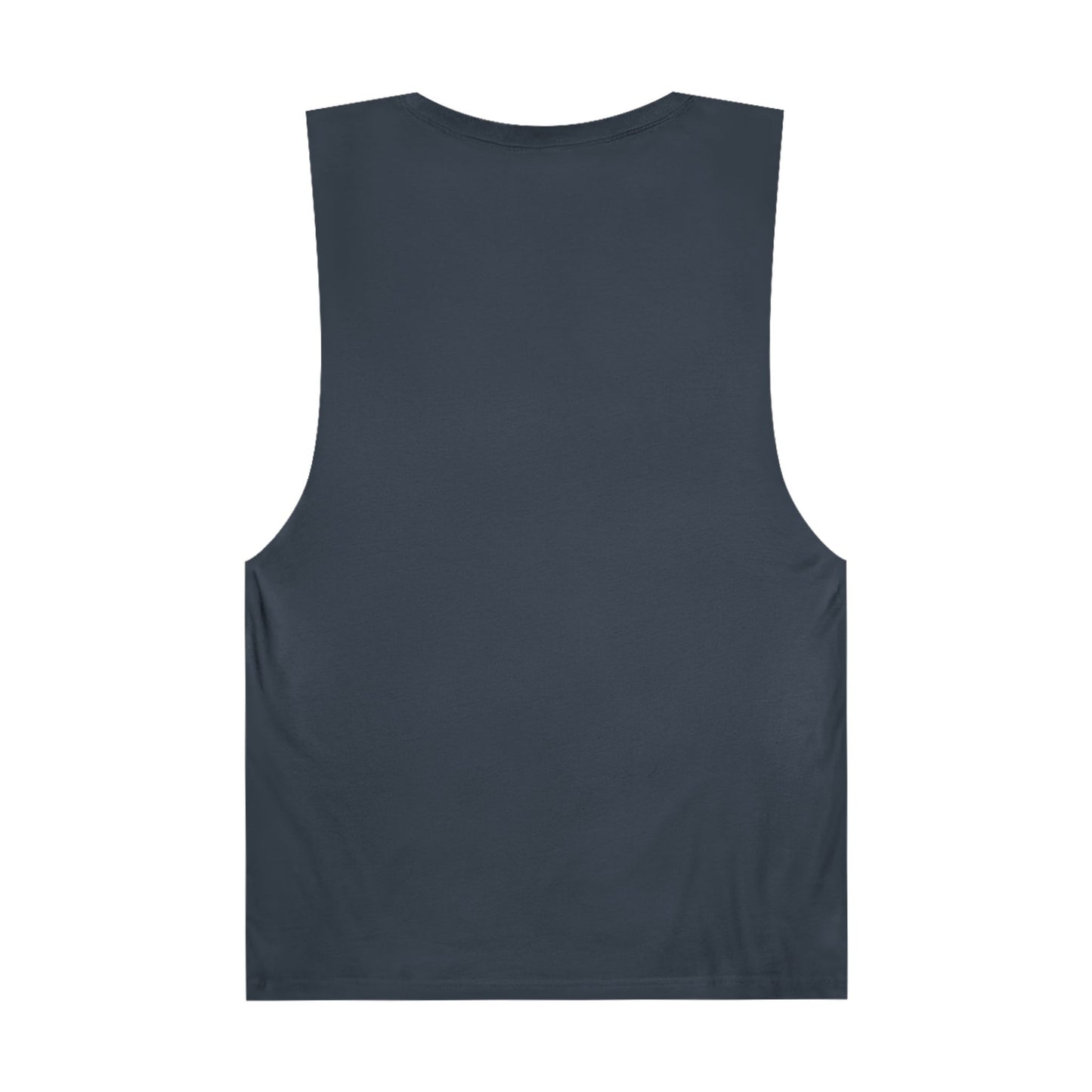 GXT-Pink-- Casual Summer Top with Playful Design