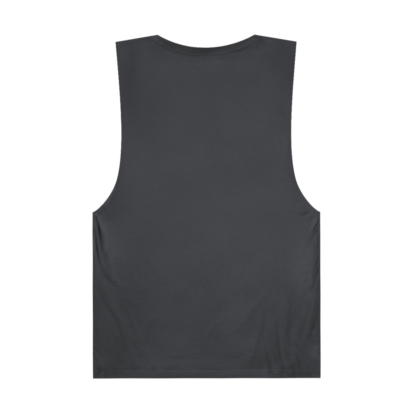 GXT-Pink-- Casual Summer Top with Playful Design