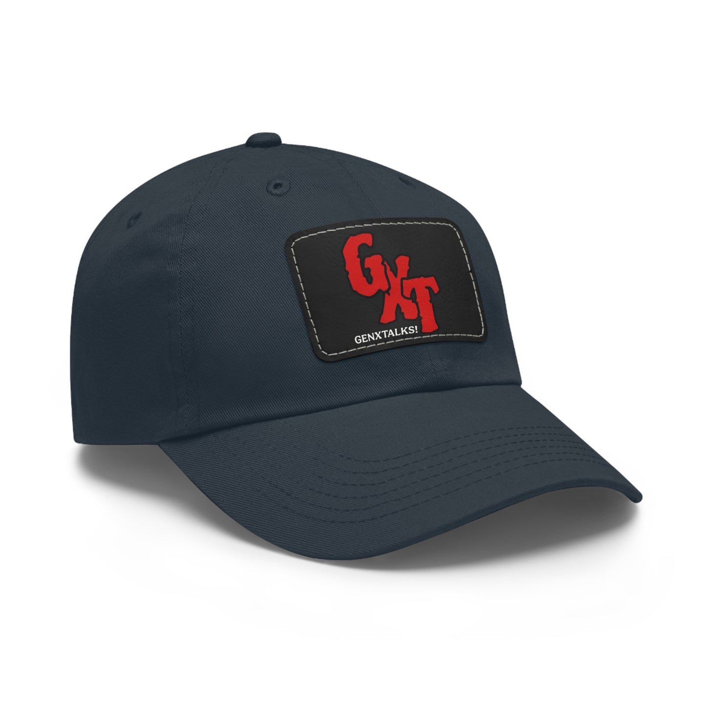 GXT "Dad hat"