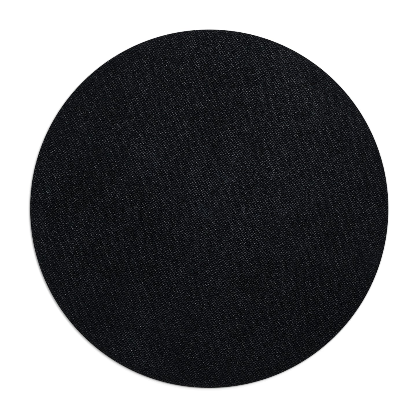 Garage Show Mouse Pad,