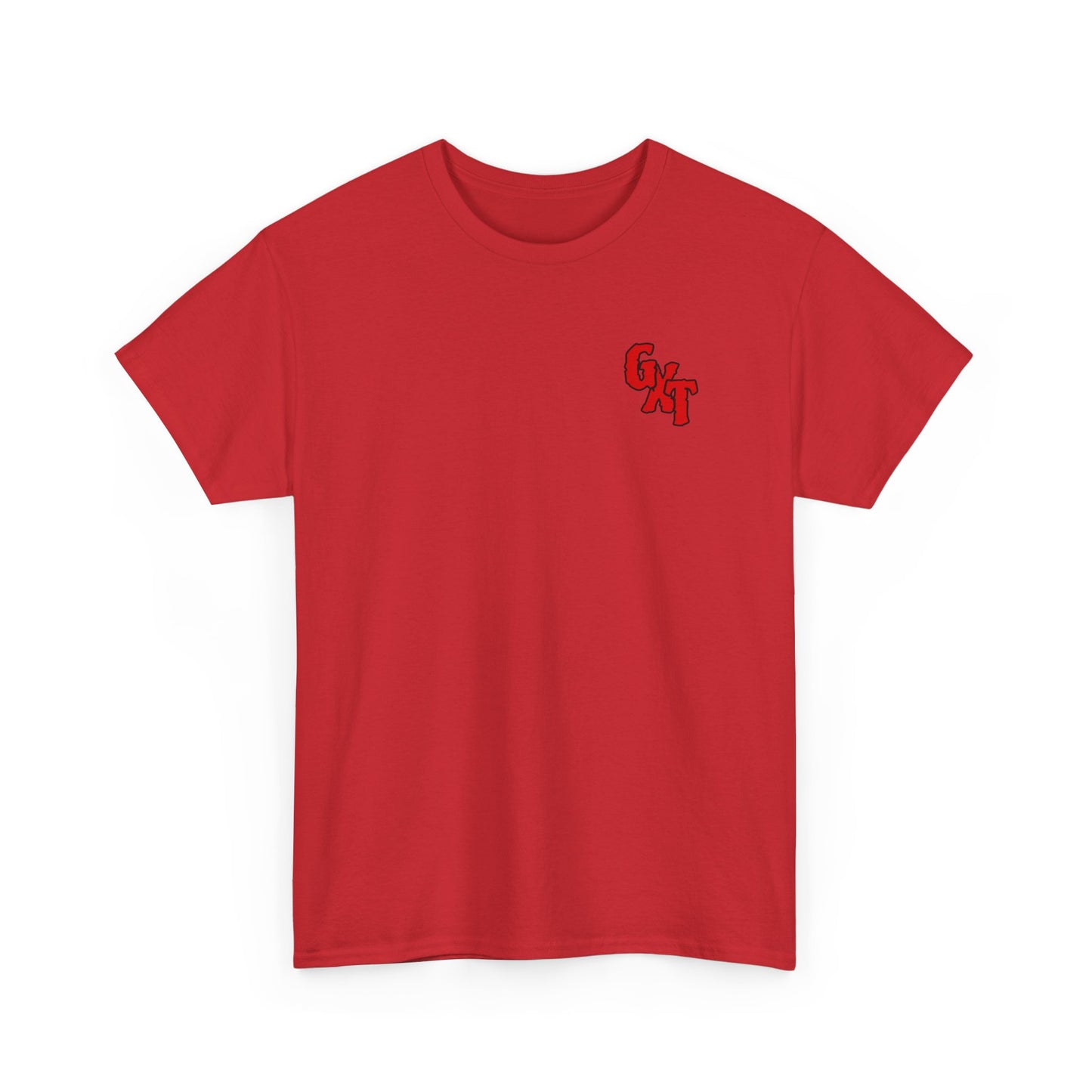 GenXTalks original- GXT- Low Cost T