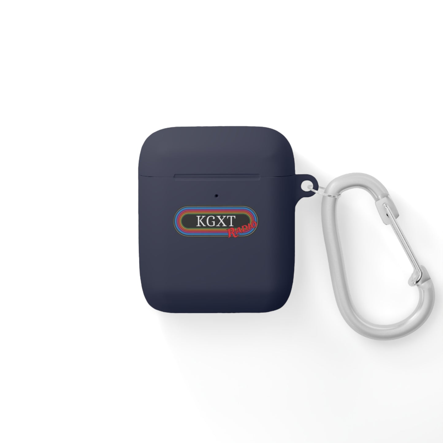 KGXT Air Pods case