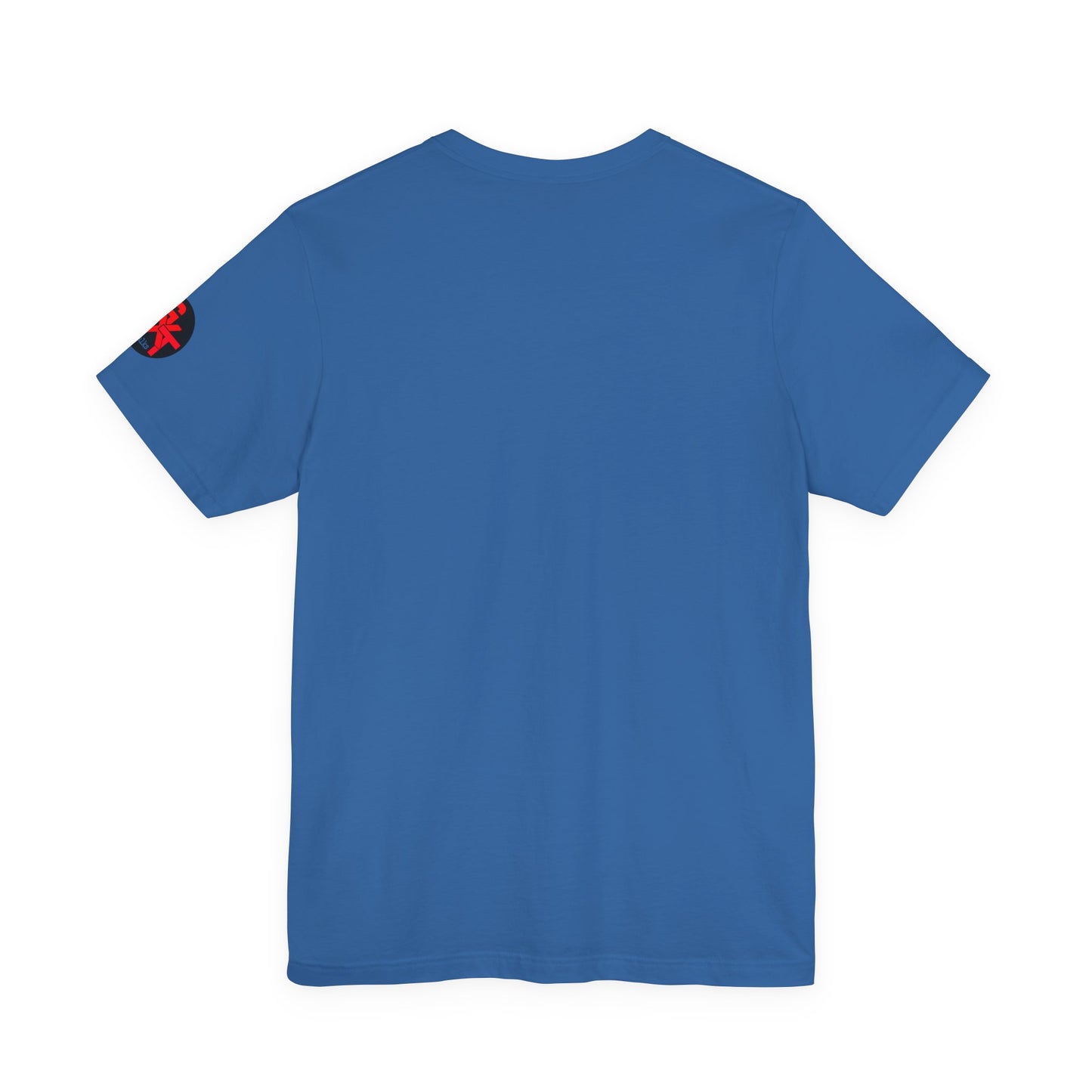 Sparklers & Wieners Hot Dog Tee
