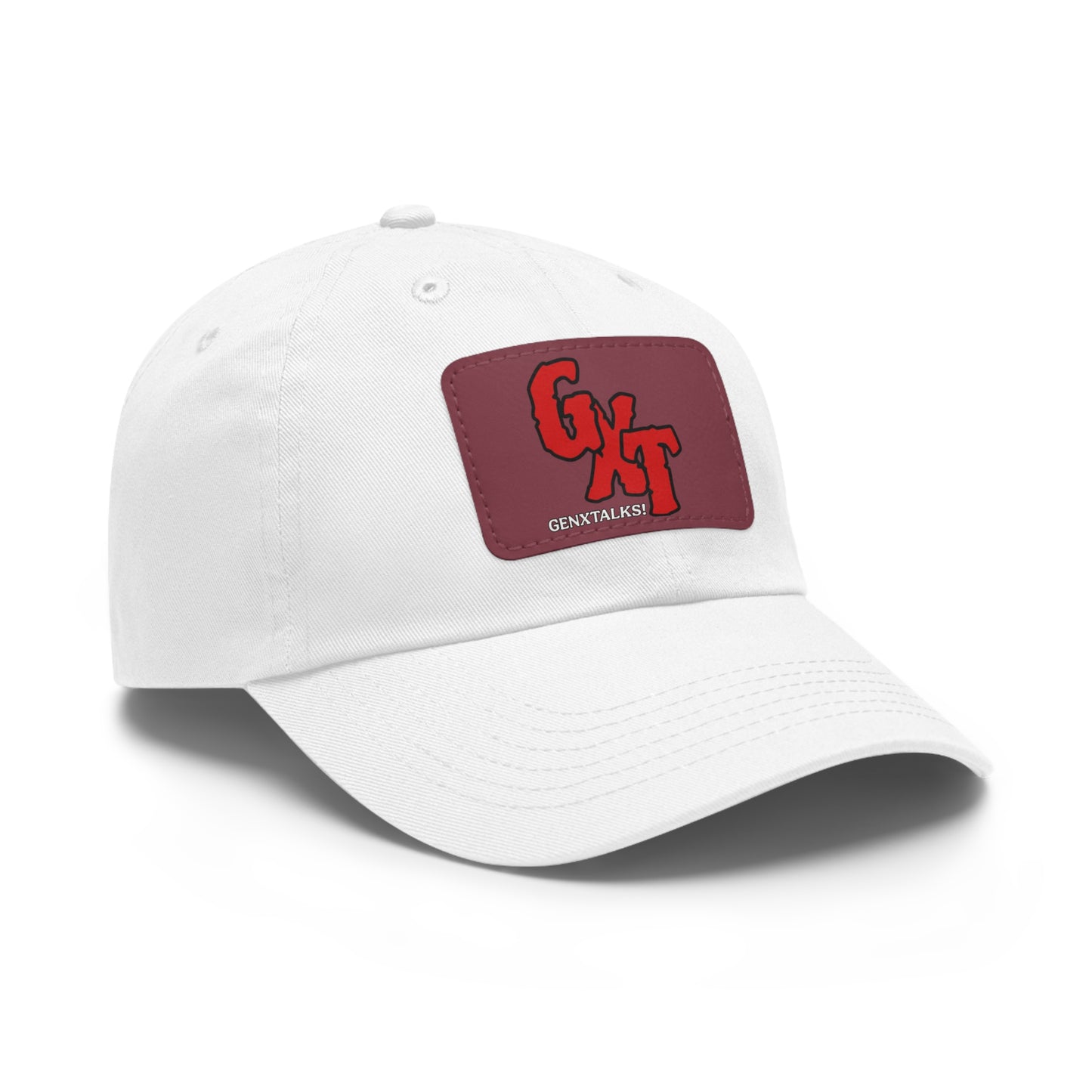 GXT "Dad hat"