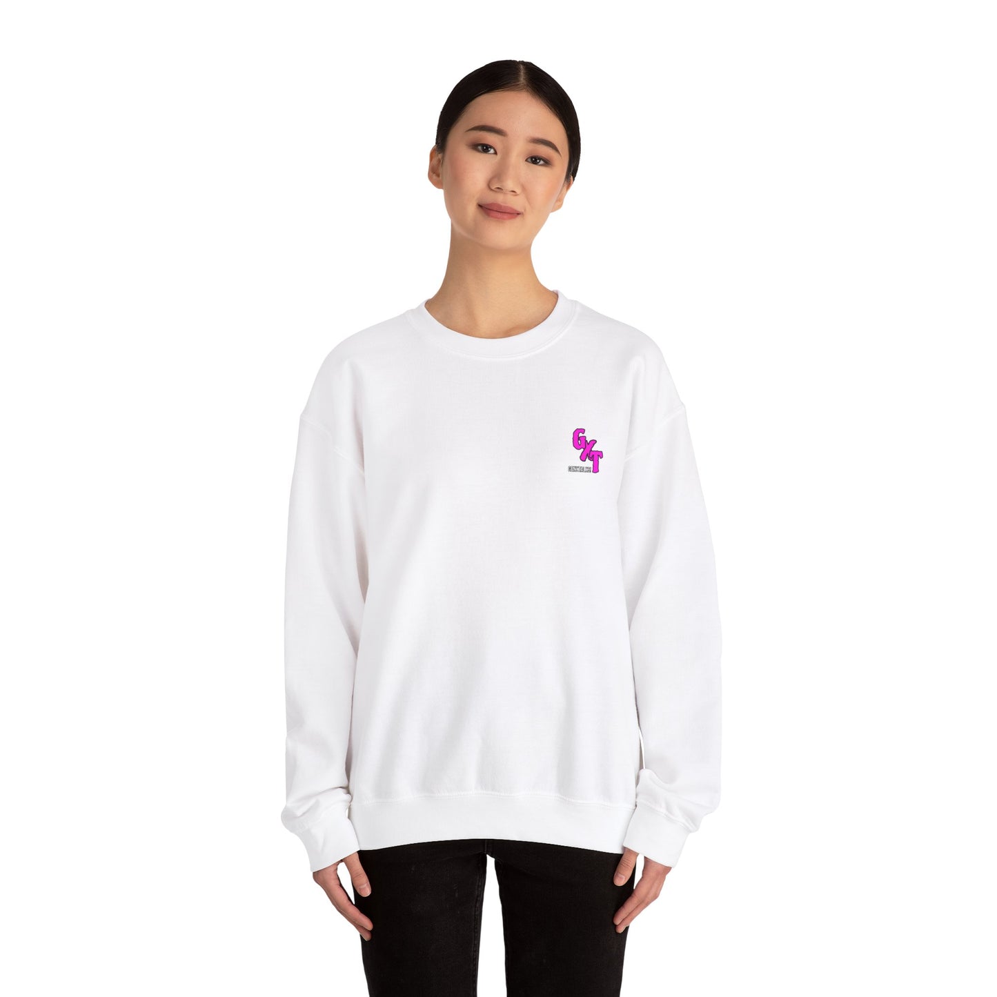 Proud Harem Girl- Double pink/Heavy wear