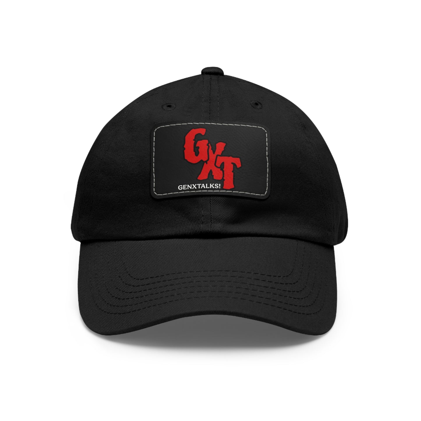 GXT "Dad hat"