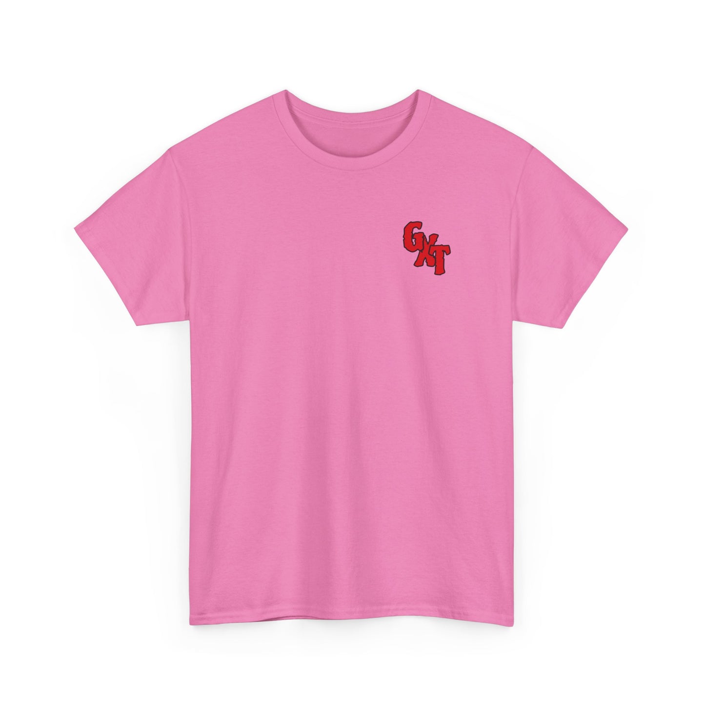 GenXTalks original- GXT- Low Cost T