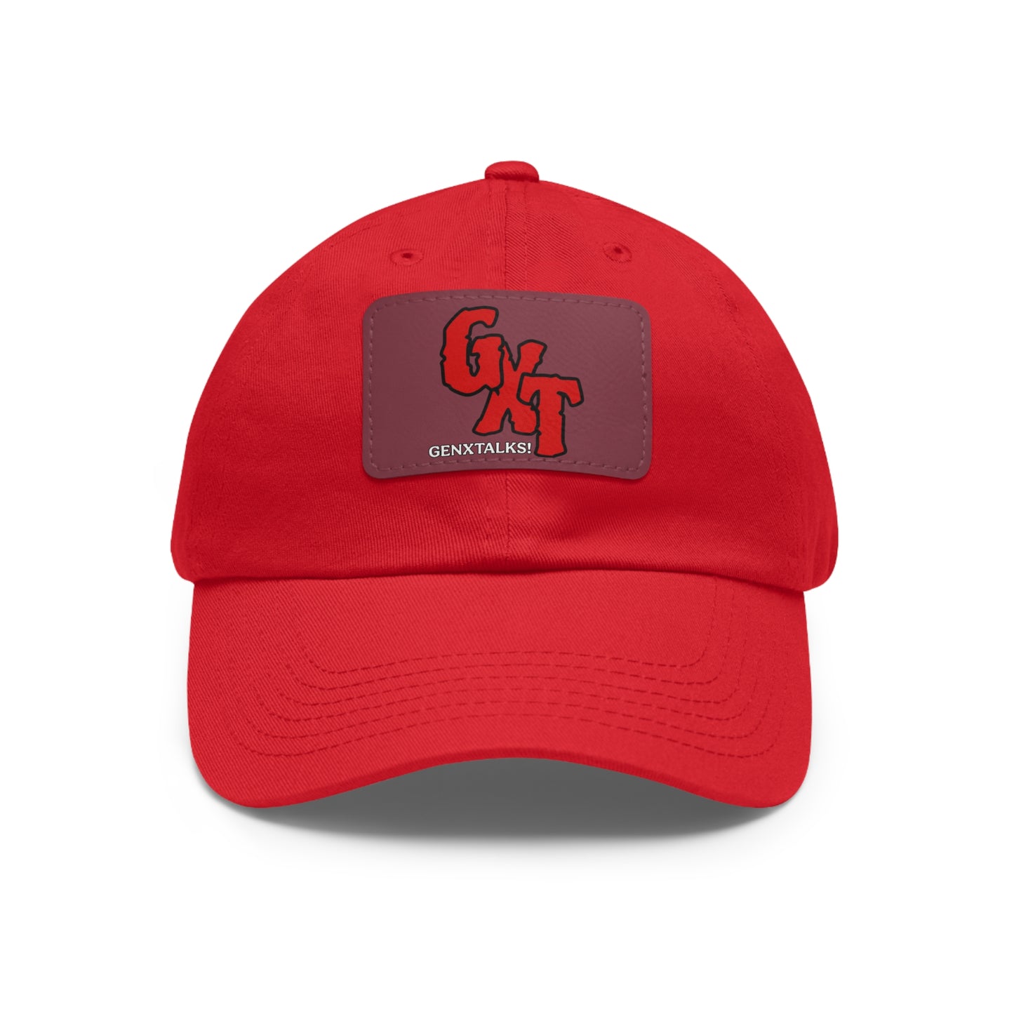 GXT "Dad hat"
