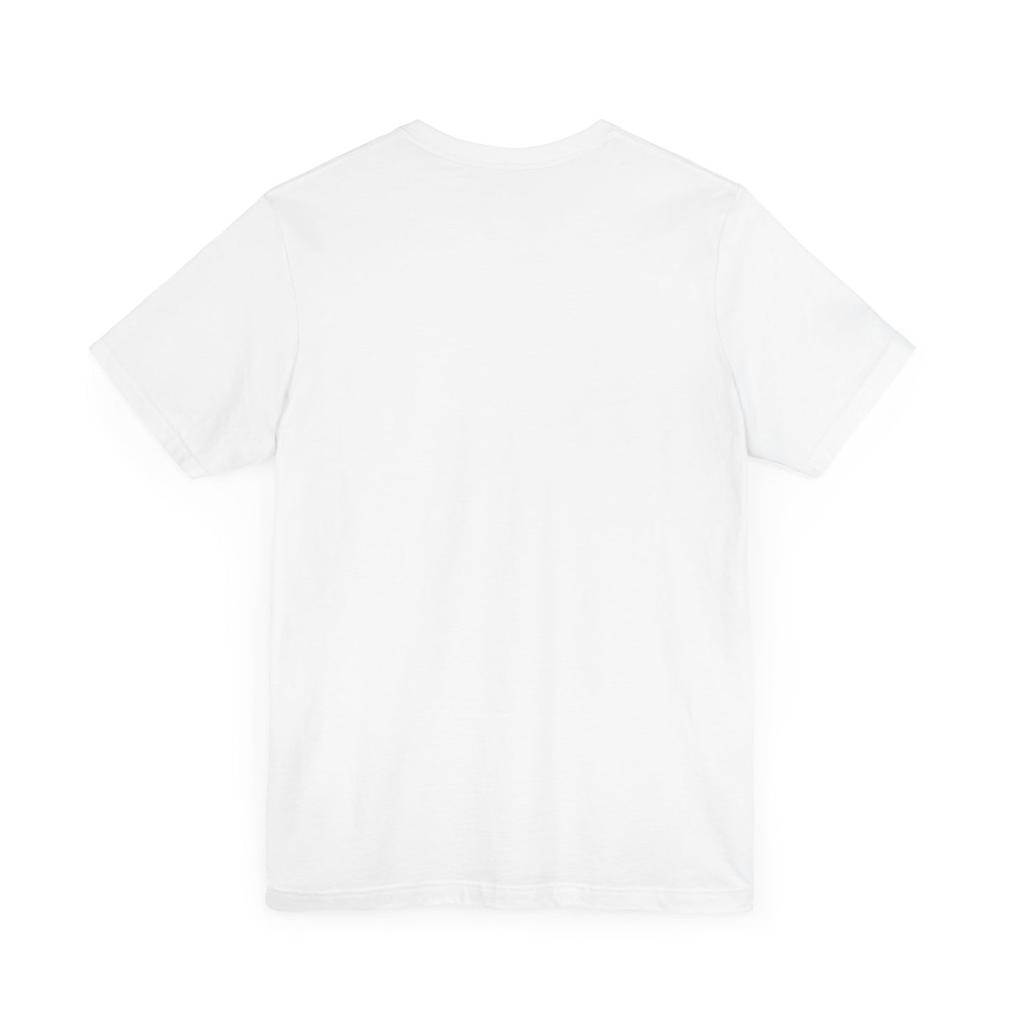 Bad Ass Moms Club-Unisex Jersey Short Sleeve Tee