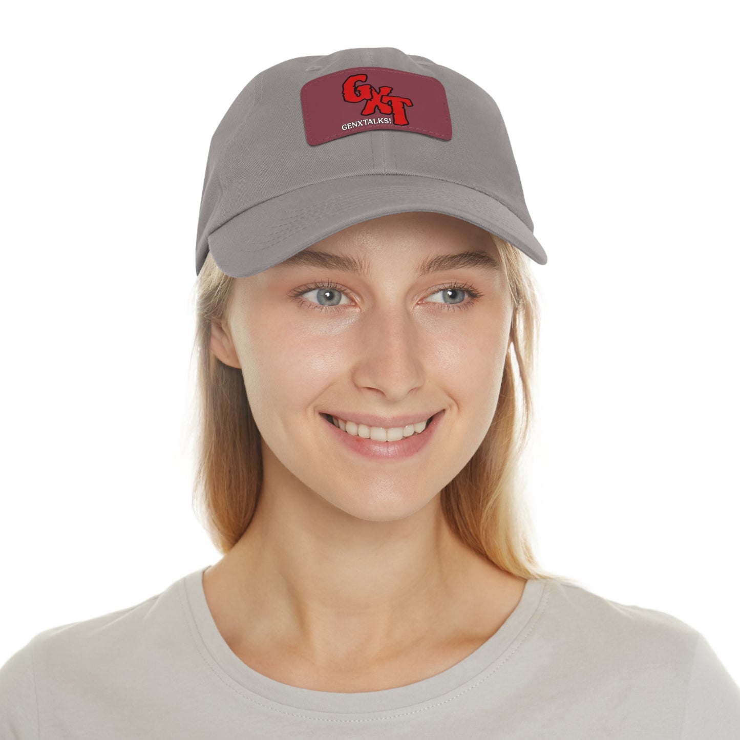 GXT "Dad hat"