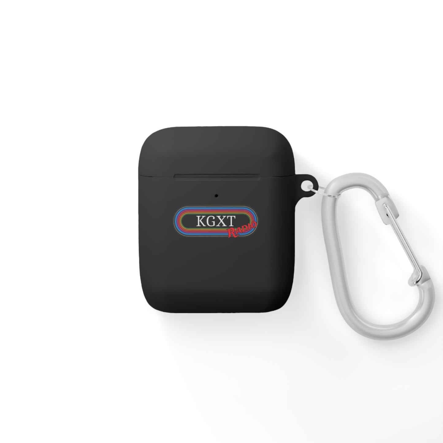 KGXT Air Pods case