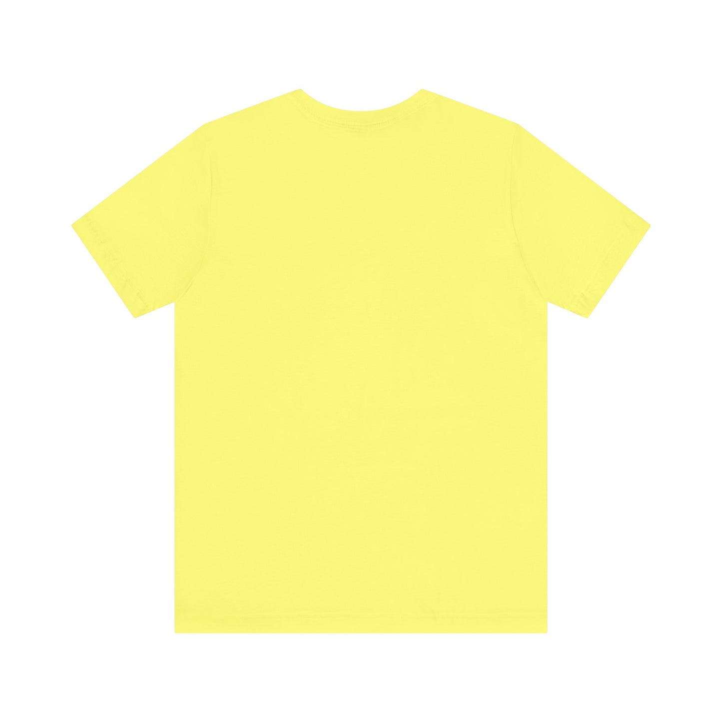 Bad Ass Moms Club-Unisex Jersey Short Sleeve Tee