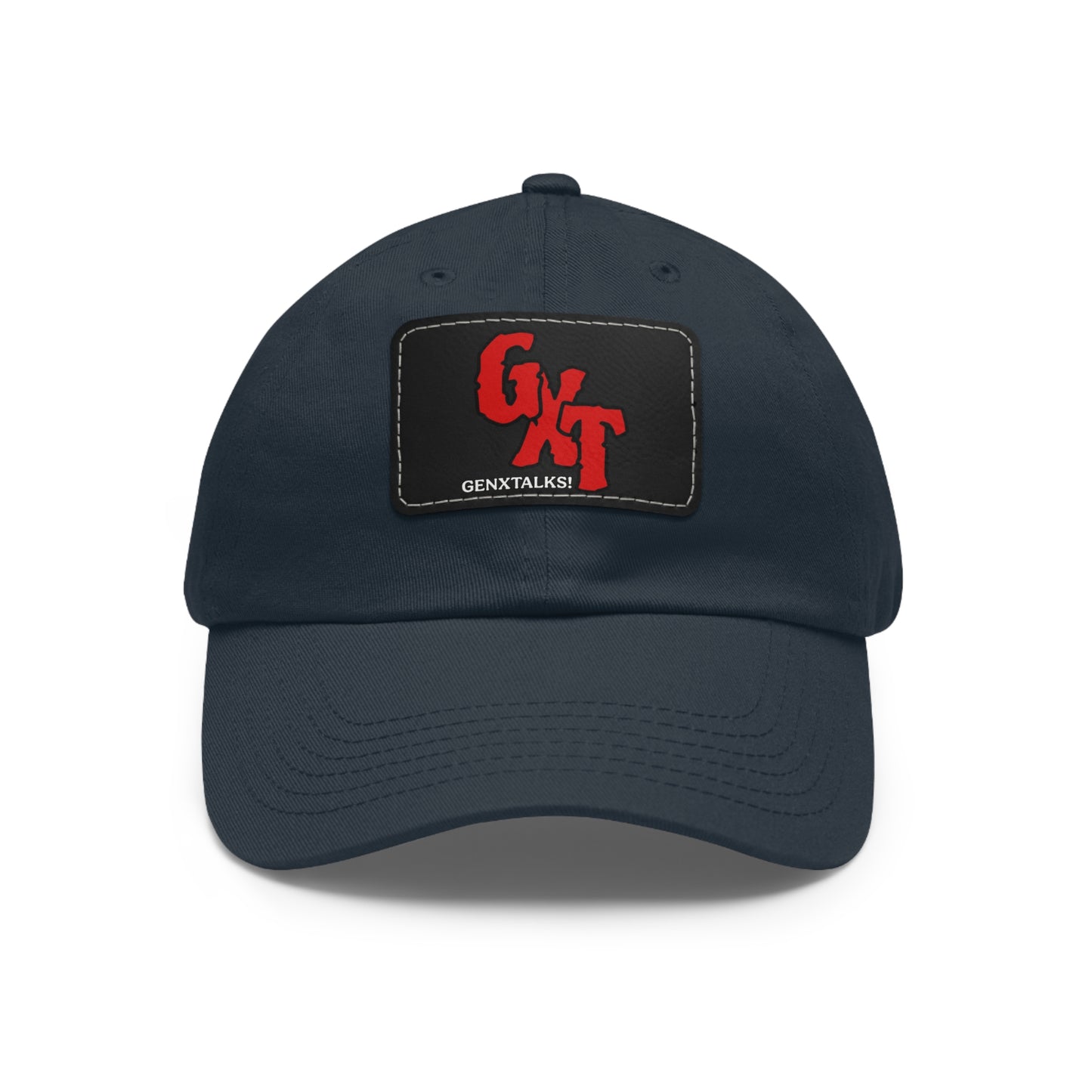 GXT "Dad hat"
