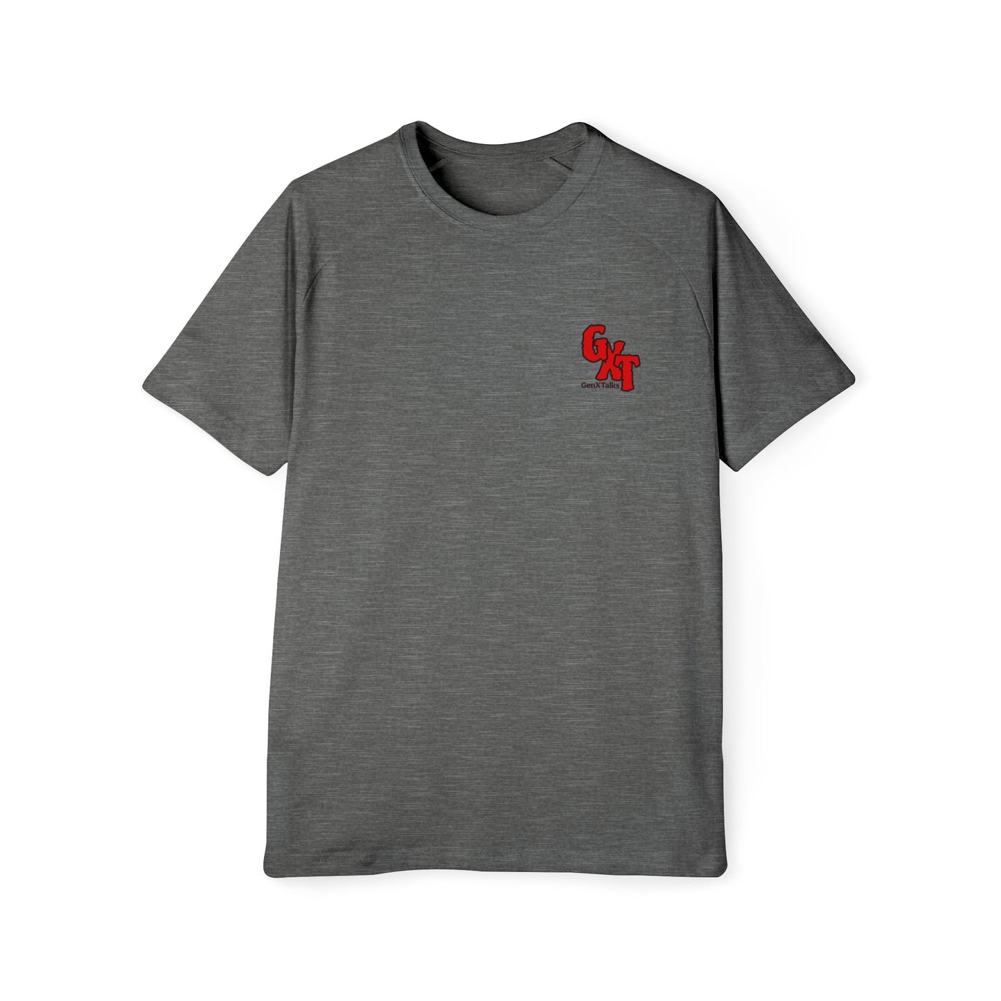 "You're Welcome America" T-Shirt