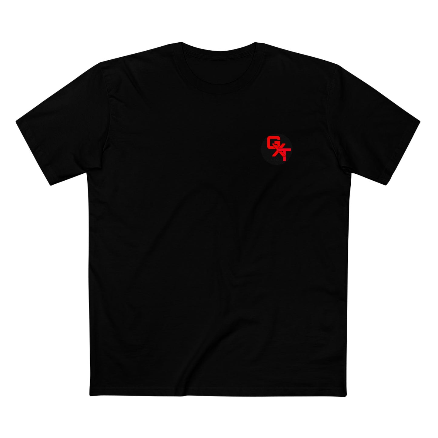 Banana Sauce Union Tee
