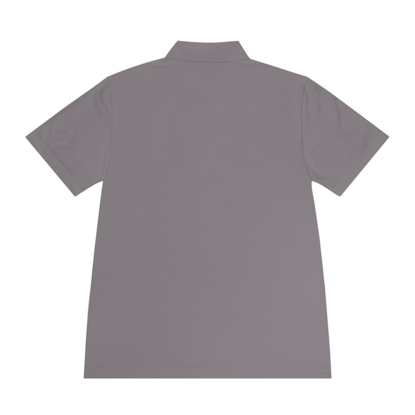 Polo Shirt — GXT Logo Men’s Sport Polo