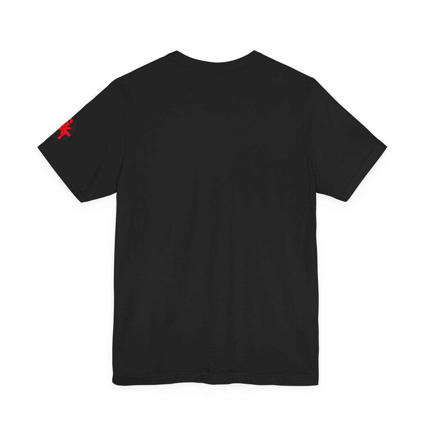 America Tshirt