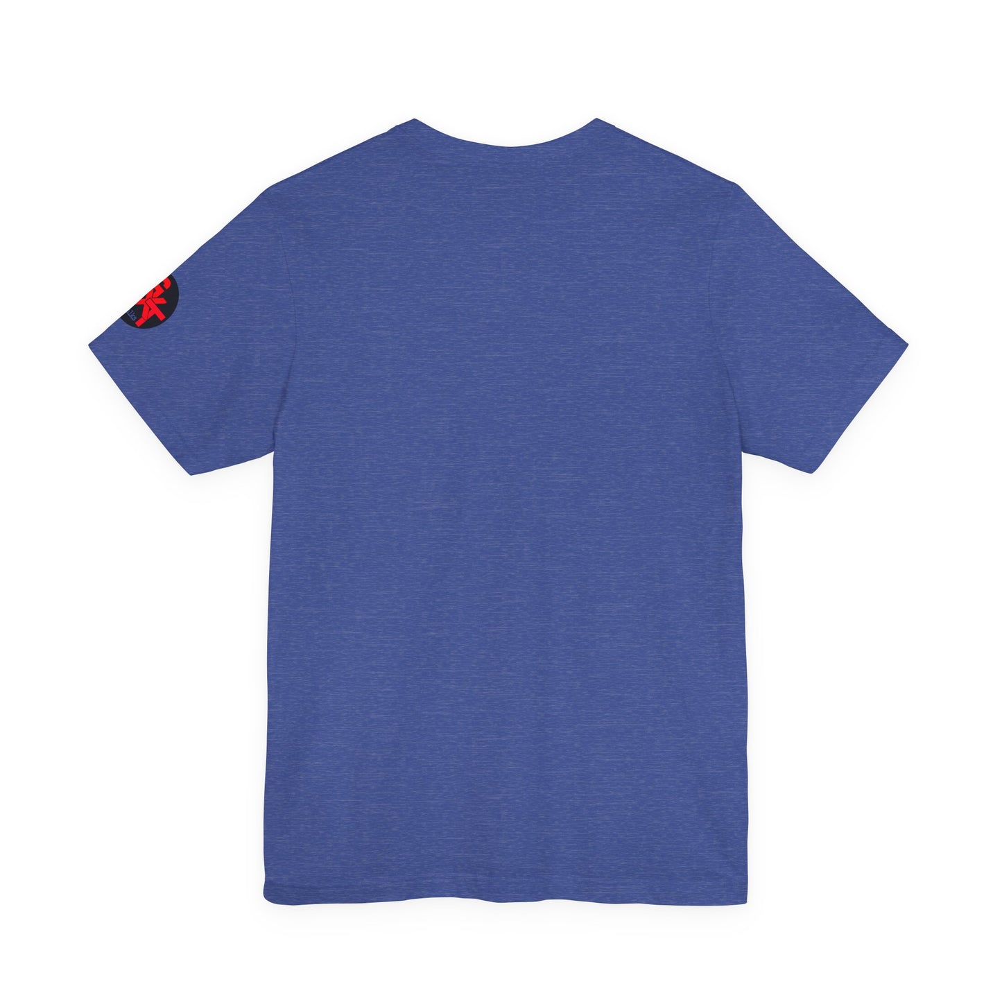 OTR Glib Glob Tshirt