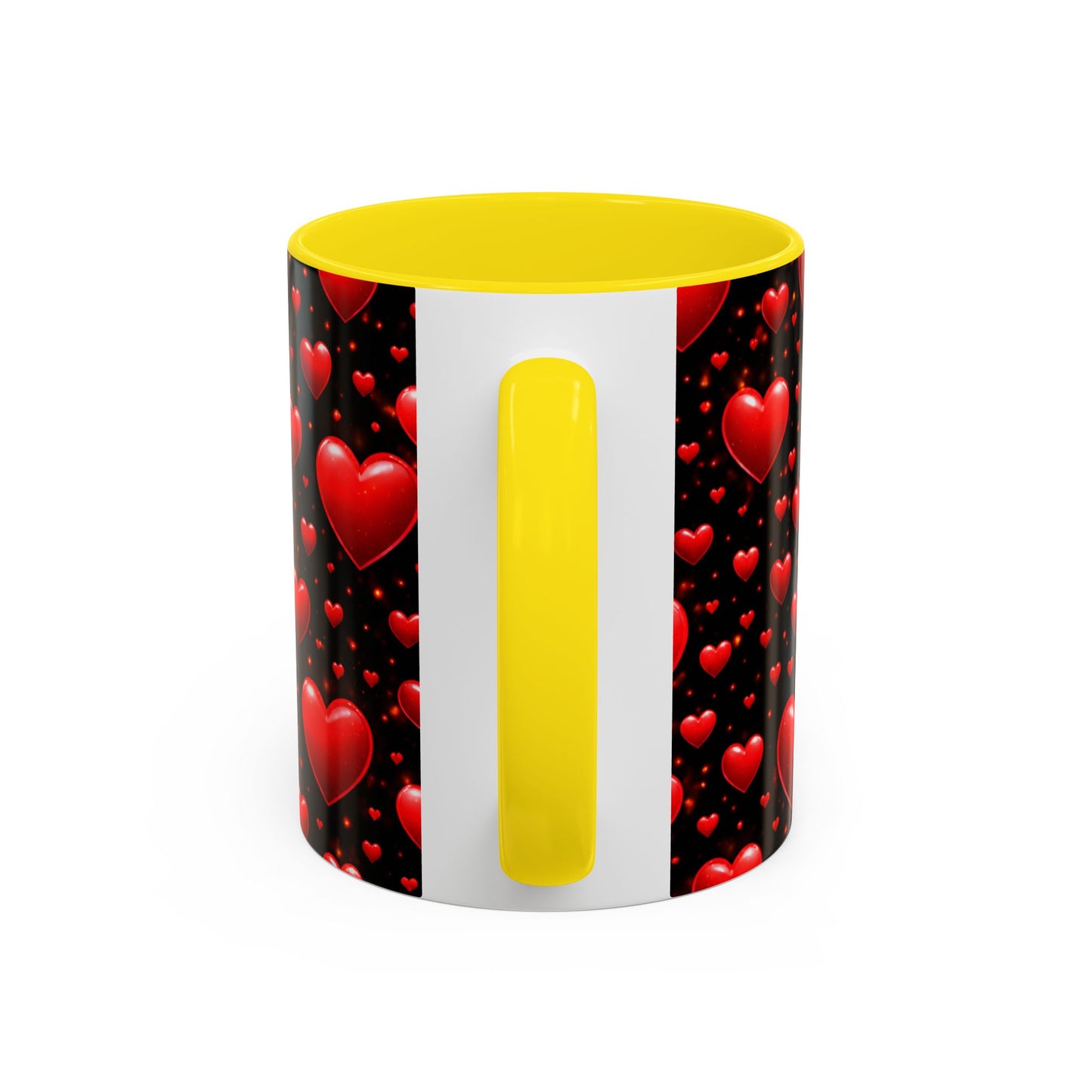 GXT Mug Quote! | Valentine's Day Gift
