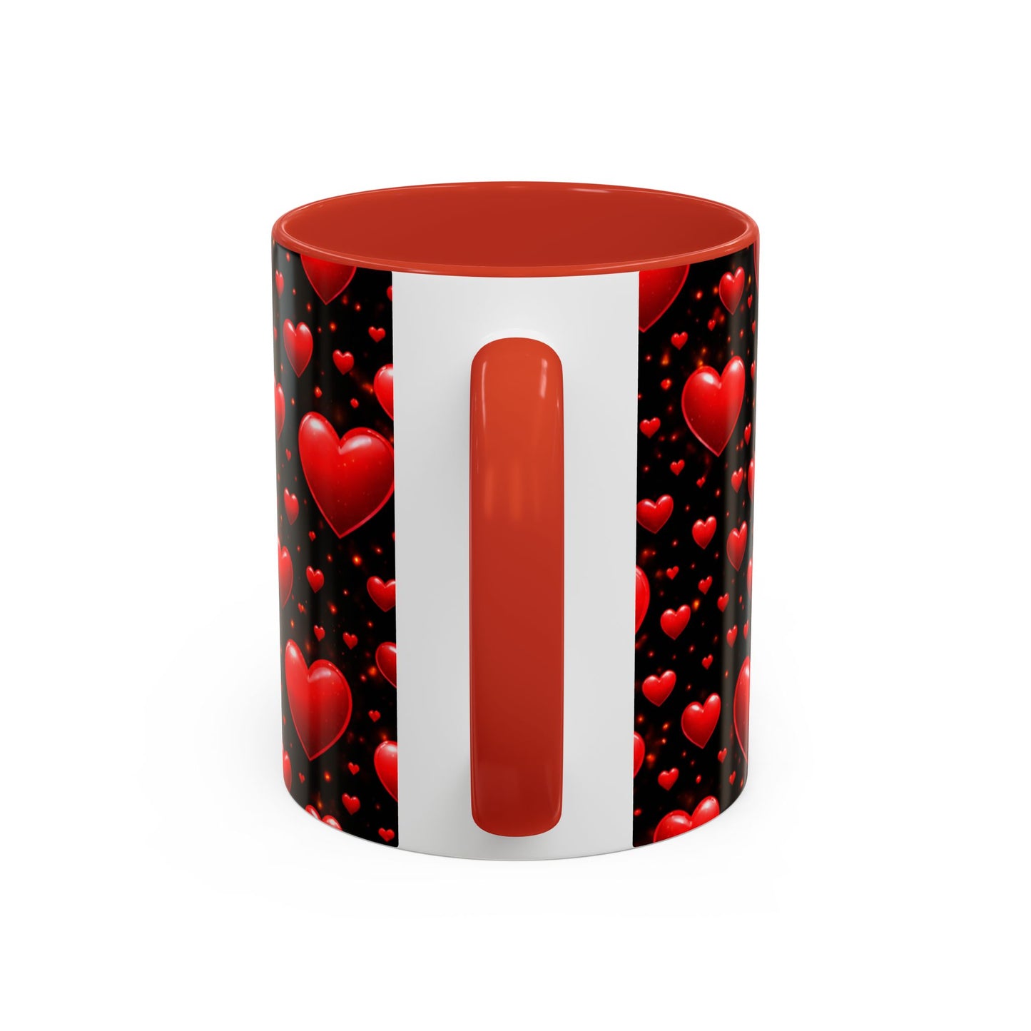 GXT Mug Quote! | Valentine's Day Gift