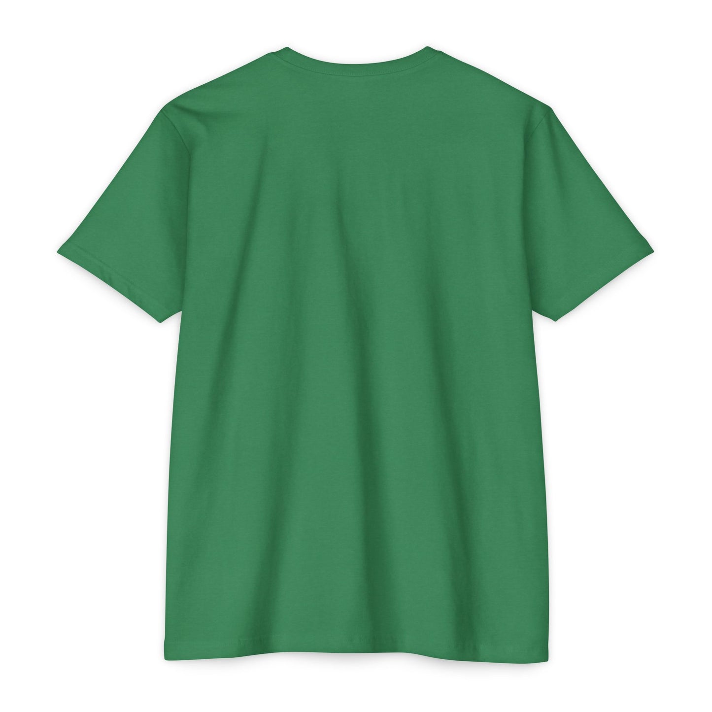 "I have been the $2 whore on GenXTalks!- Womens Tank