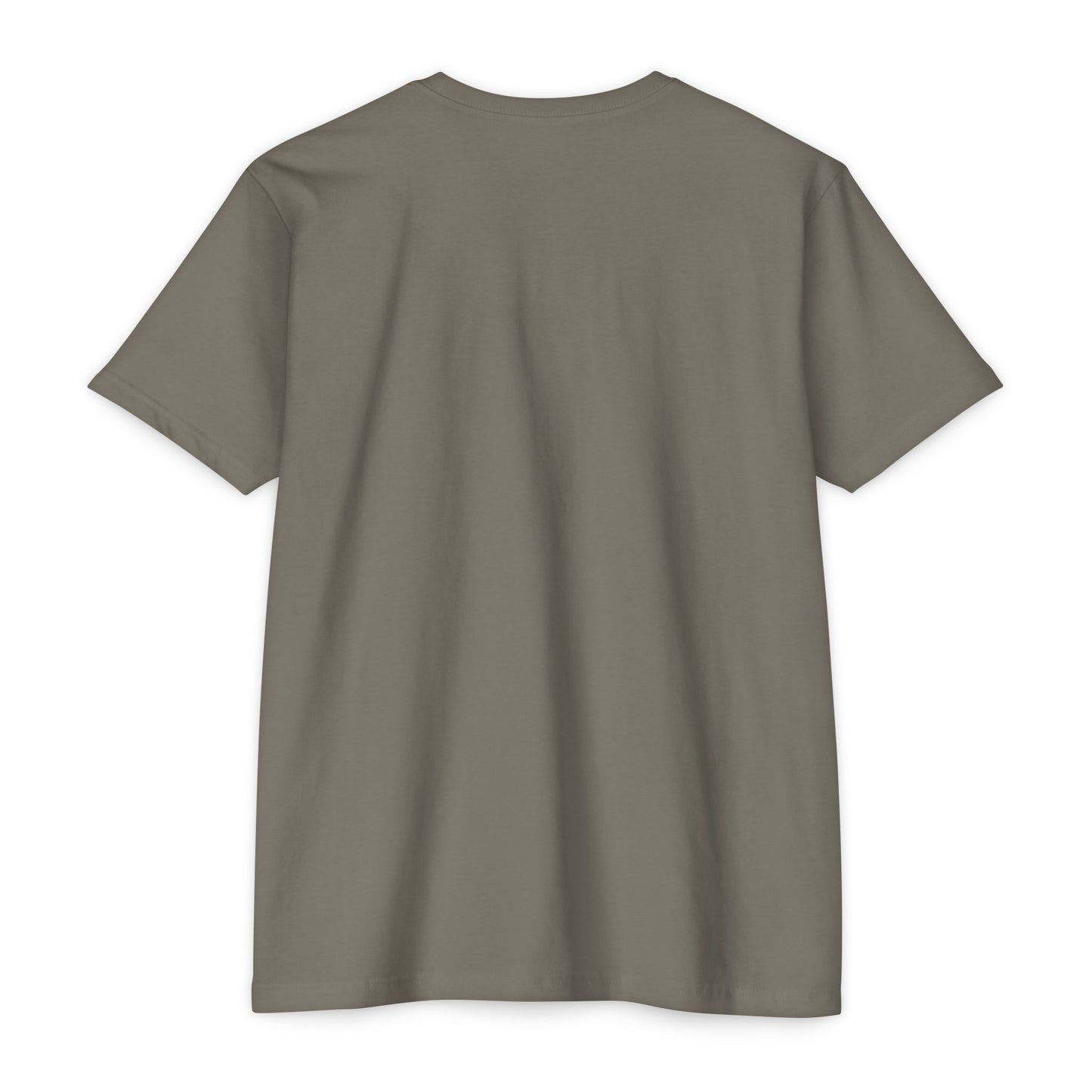 "I have been the $2 whore on GenXTalks!- Womens Tank